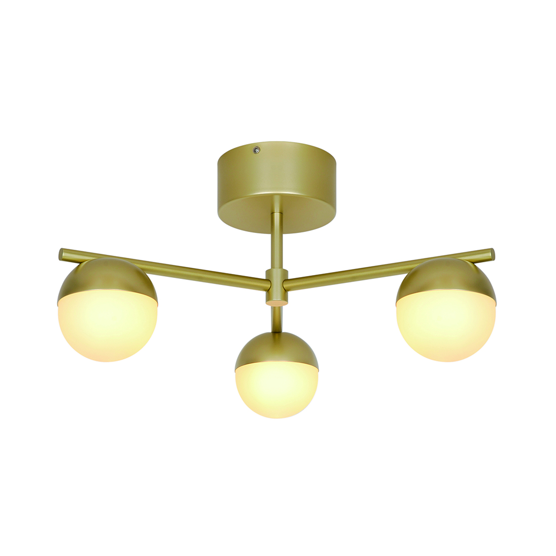 Plafond Nordlux Contina