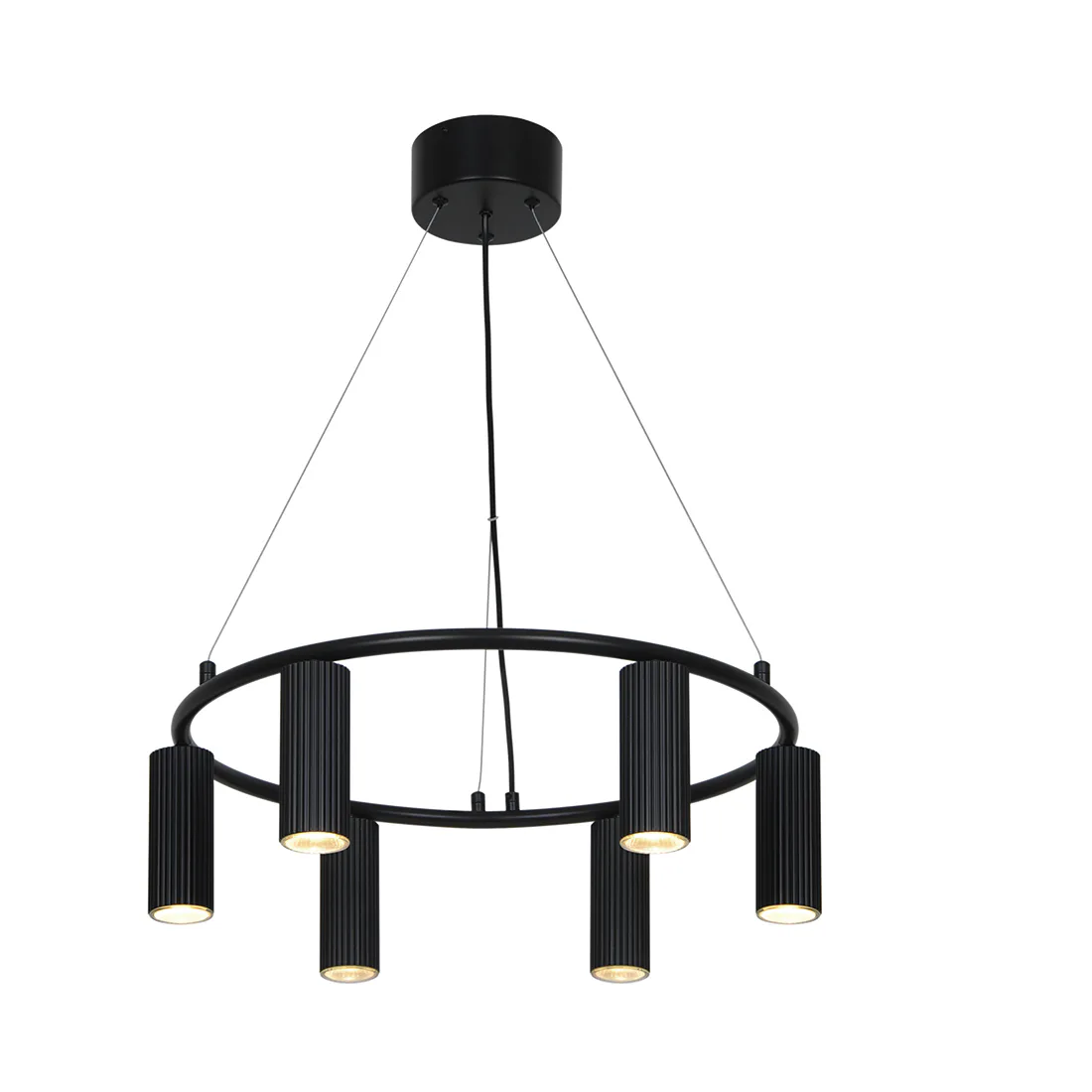 Taklampa Nordlux Vico Chandelier
