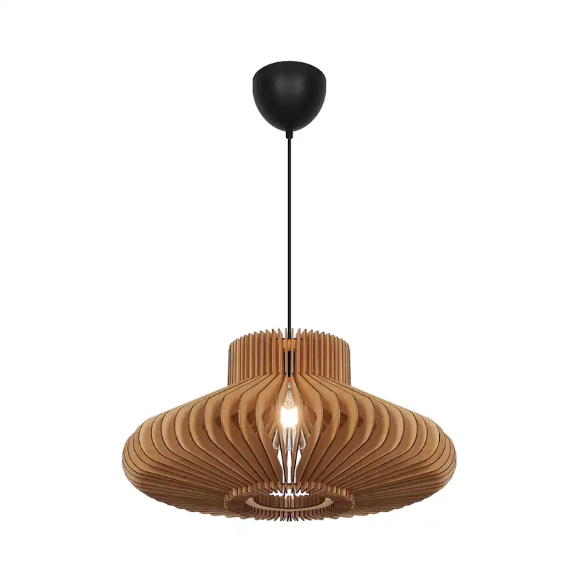 Taklampa Nordlux Manago