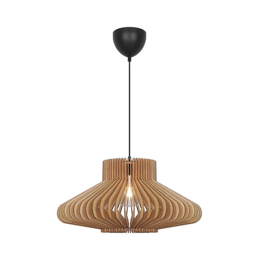 Taklampa Nordlux Manago