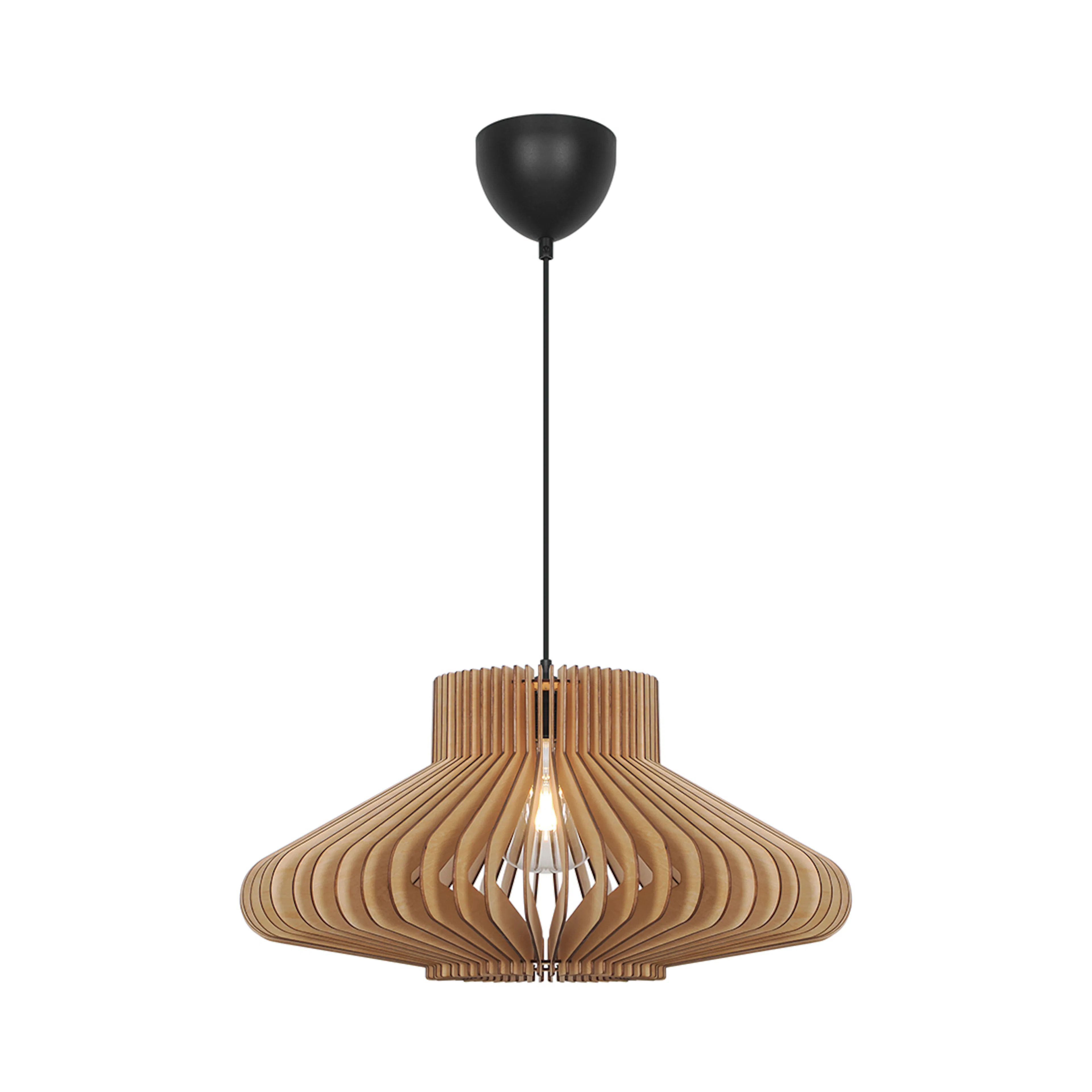 Taklampa Nordlux Manago