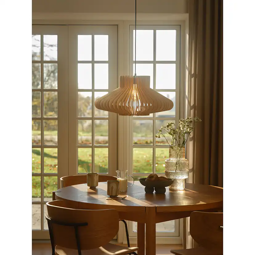 Taklampa Nordlux Manago