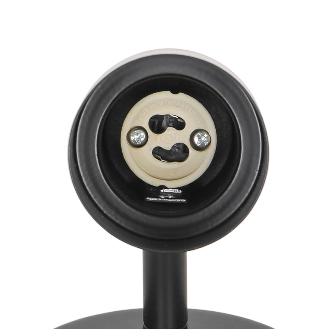 Vägglampa Nordlux Boston Spot