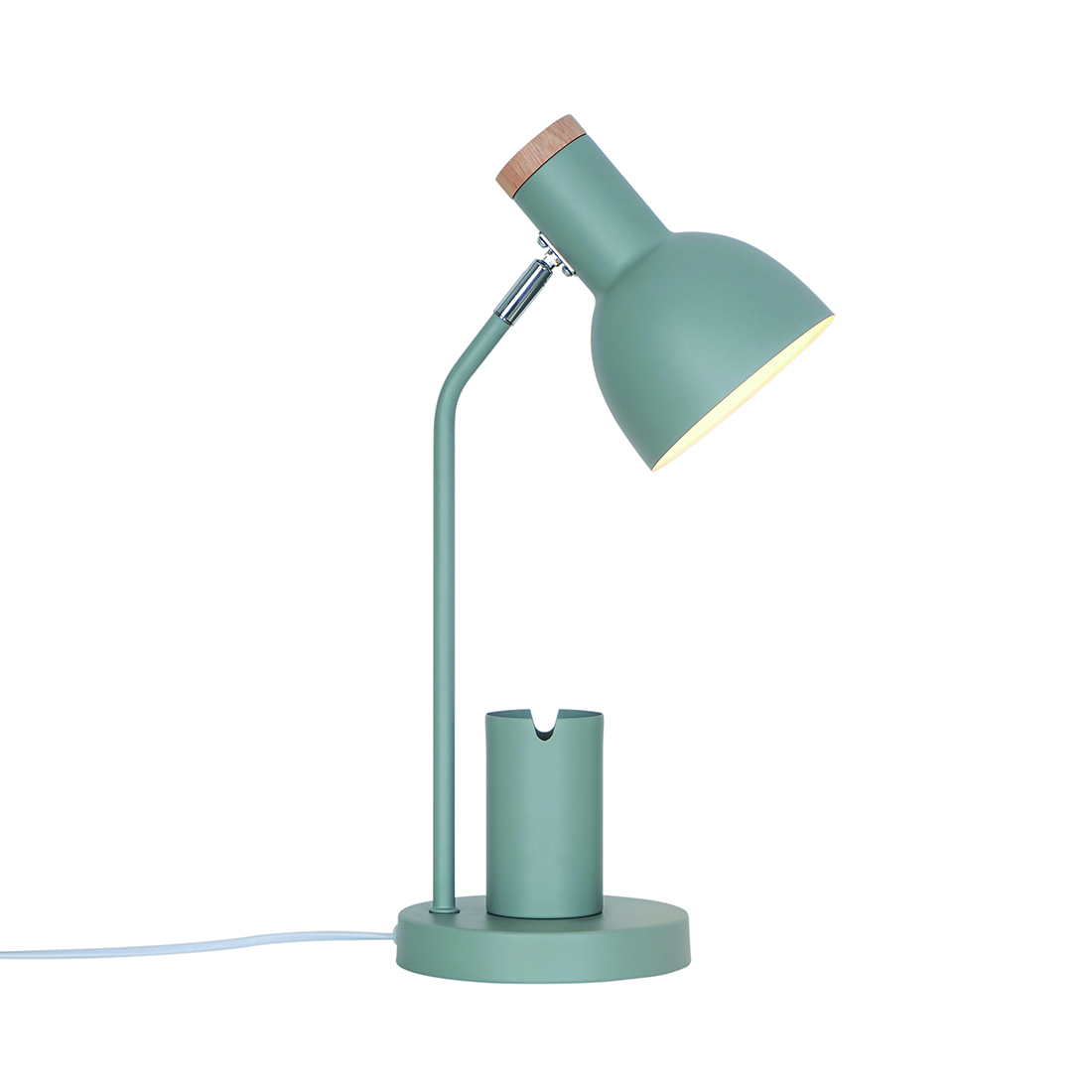 Bordslampa Nordlux Devone