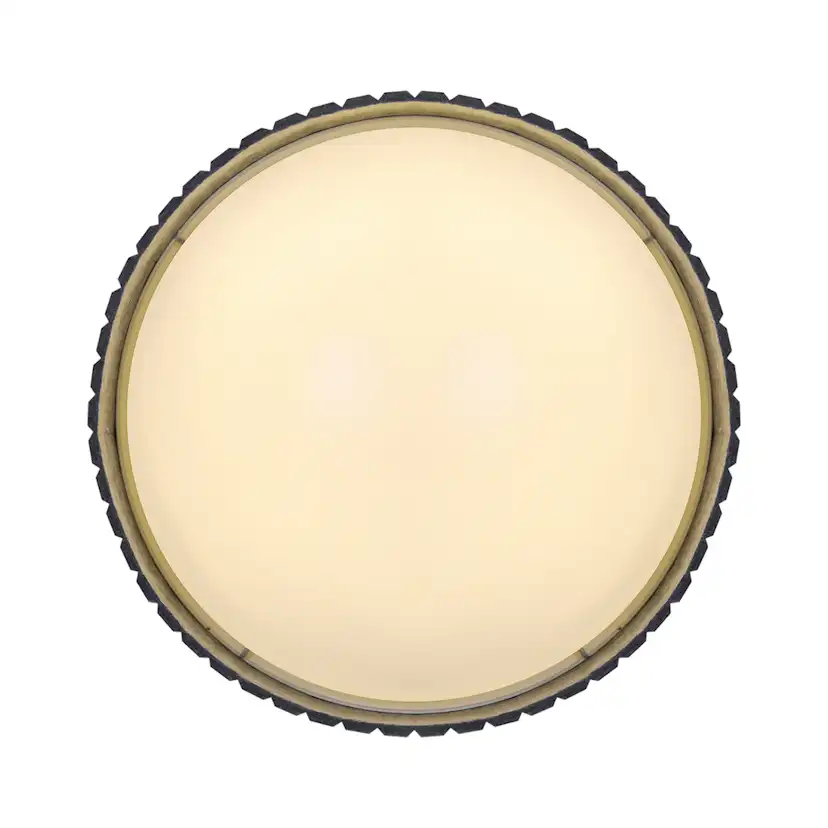 Plafond Nordlux Corato 40