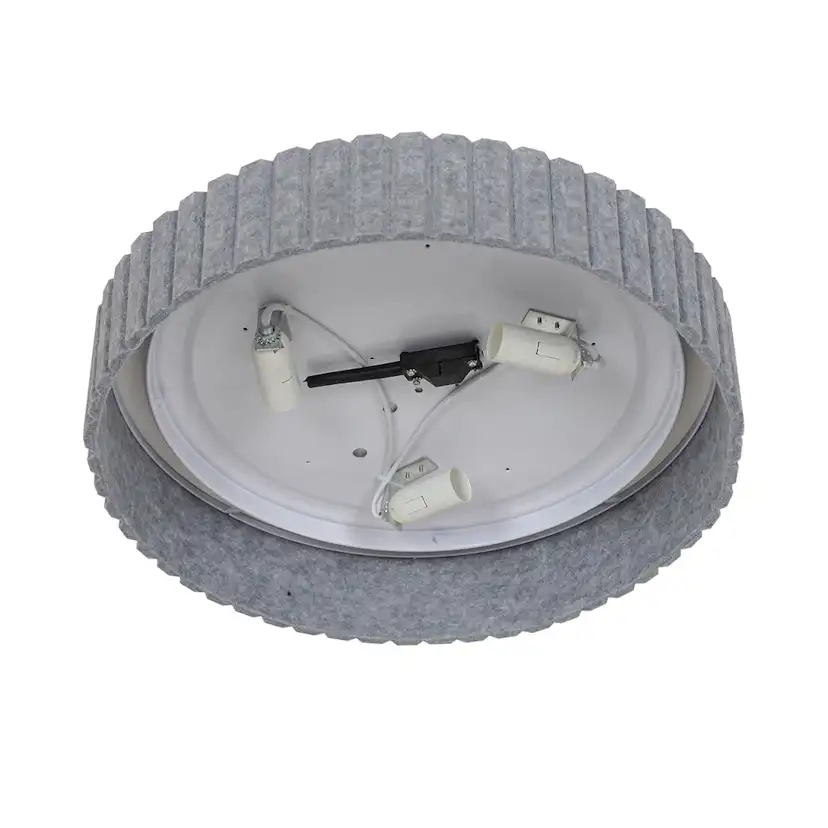 Plafond Nordlux Corato 40