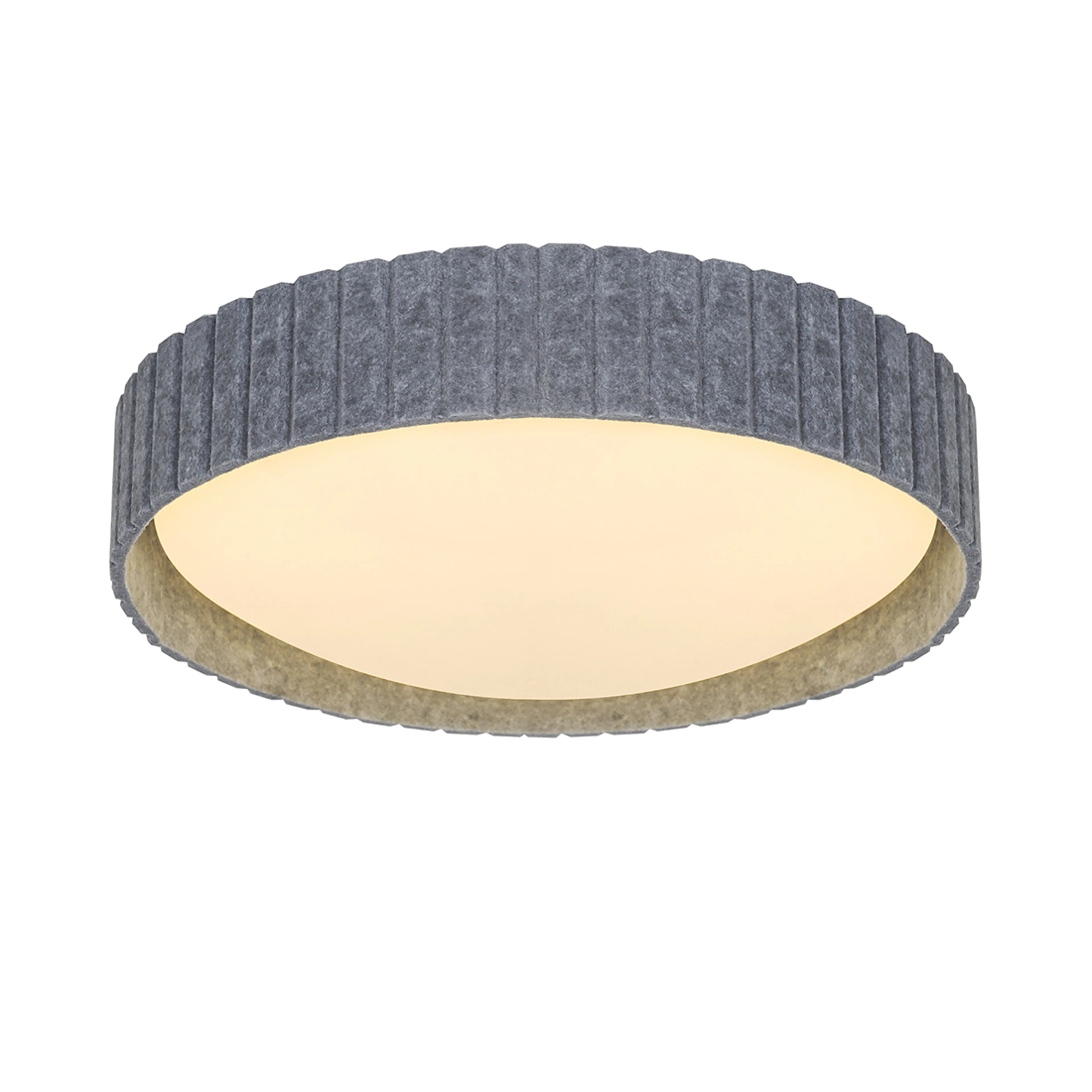 Plafond Nordlux Corato 40