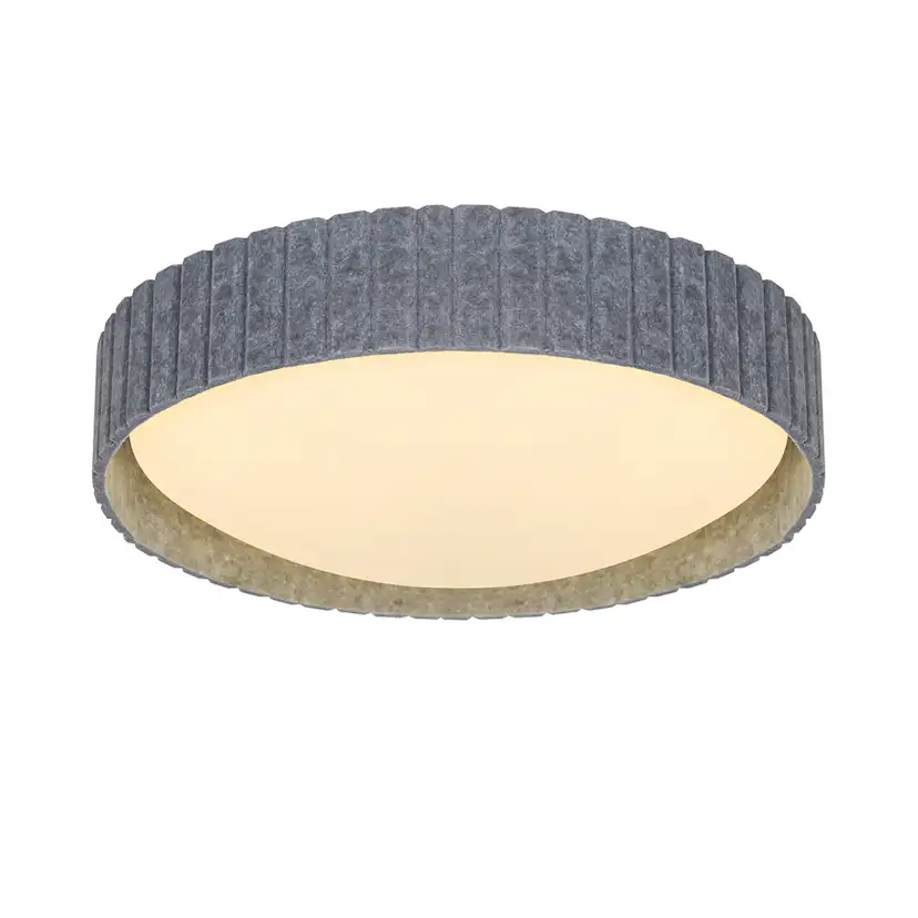 Plafond Nordlux Corato 40