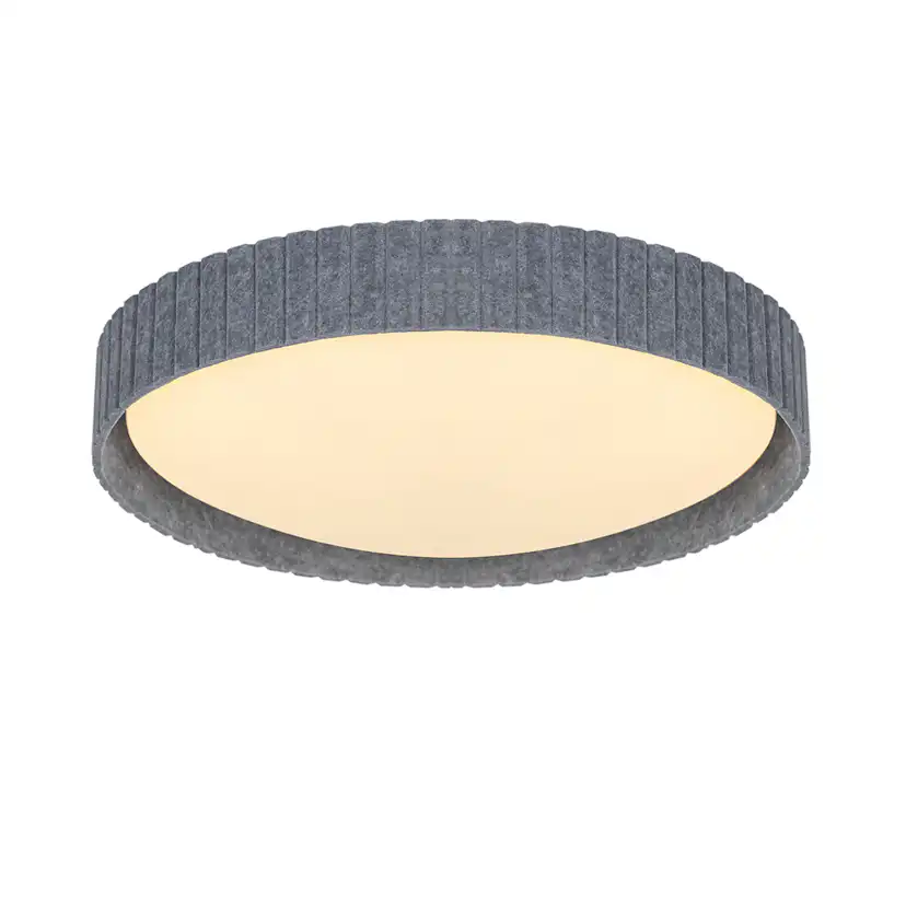 Plafond Nordlux Corato 50