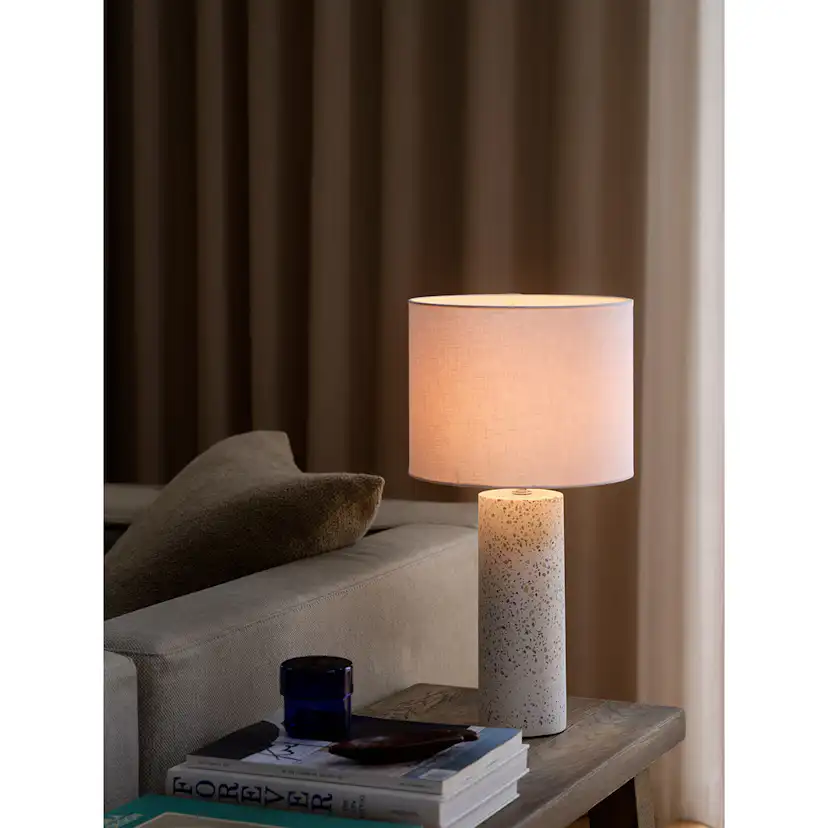 Bordslampa Nordlux Antiga