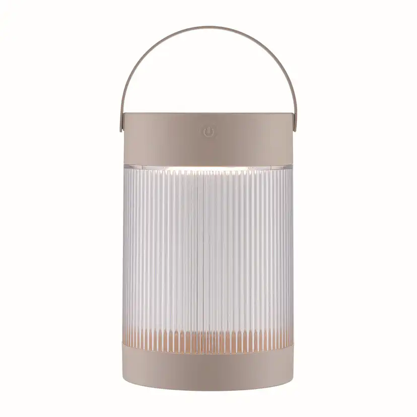 Solcellslampa Nordlux Coupar Solar