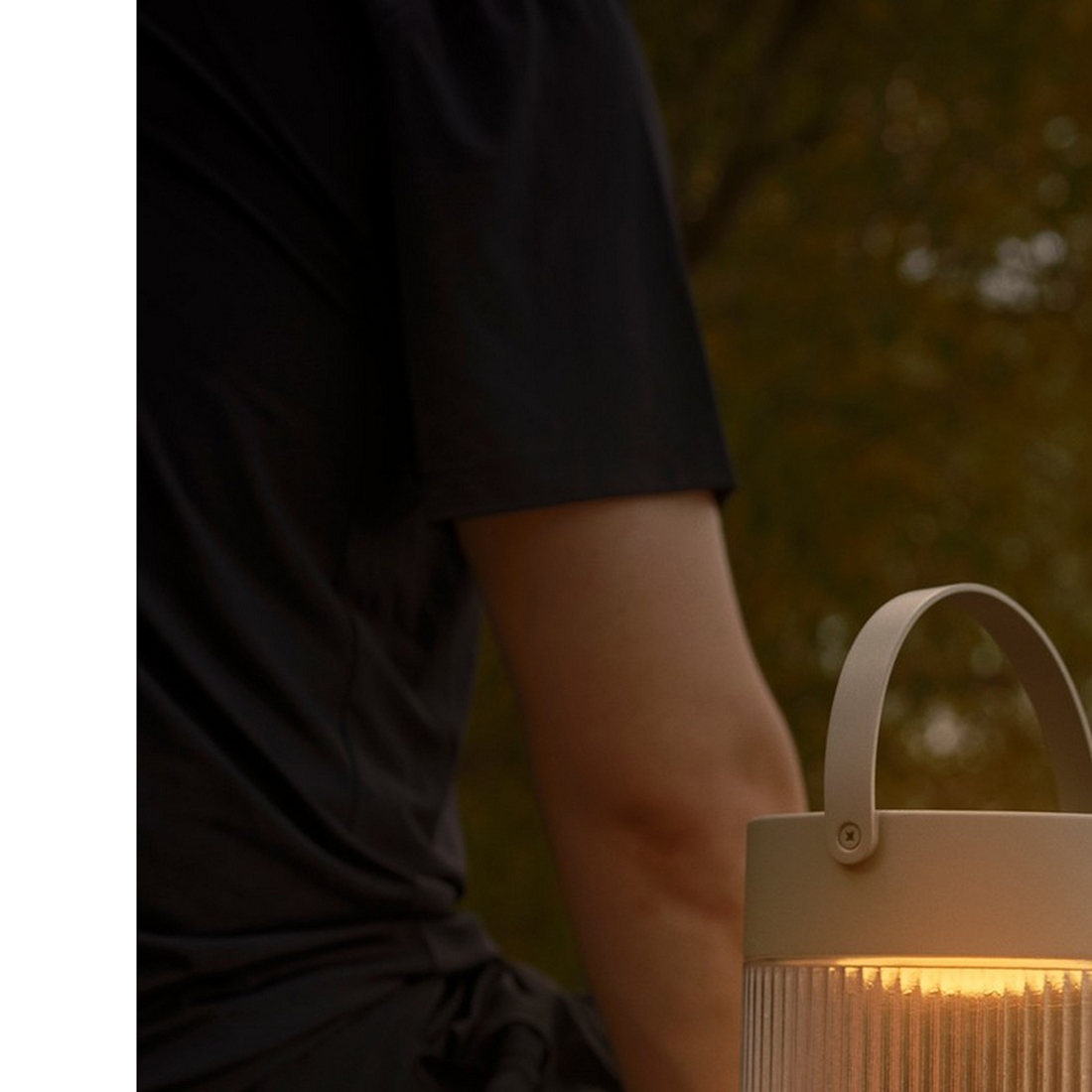 Solcellslampa Nordlux Coupar Solar