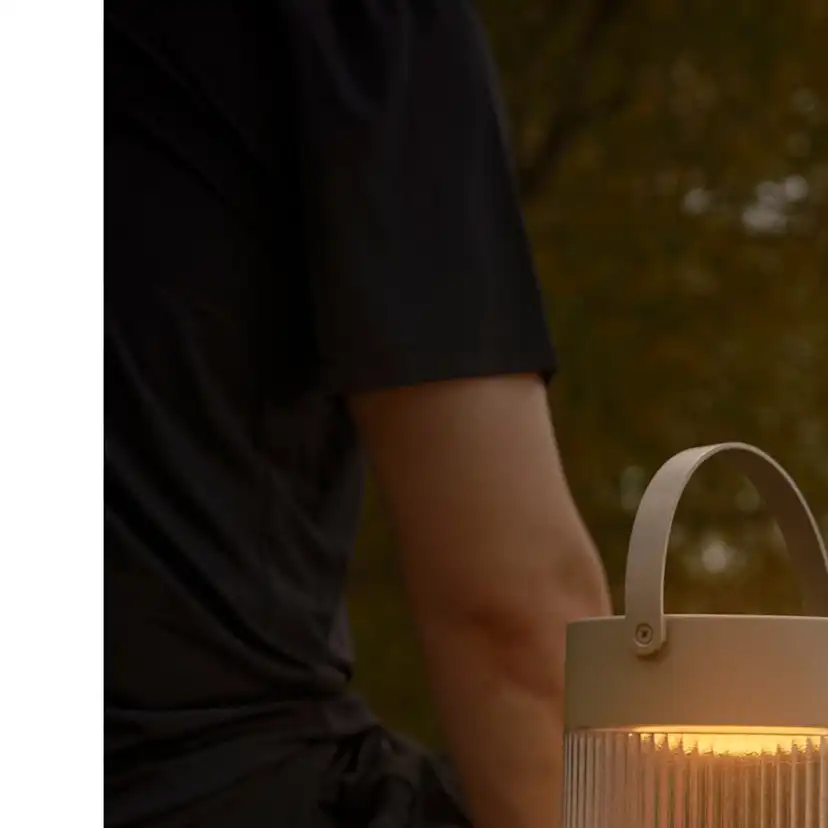 Solcellslampa Nordlux Coupar Solar