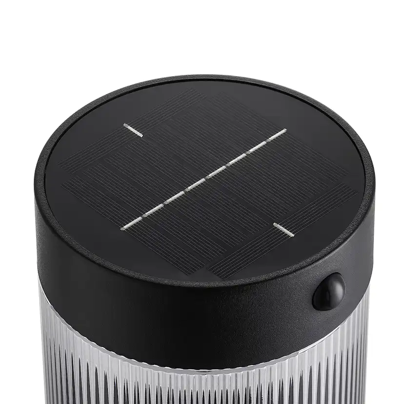 Pollare Nordlux Coupar Solcellslampa