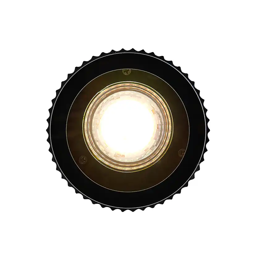 Plafond Nordlux Kyklop Ripple