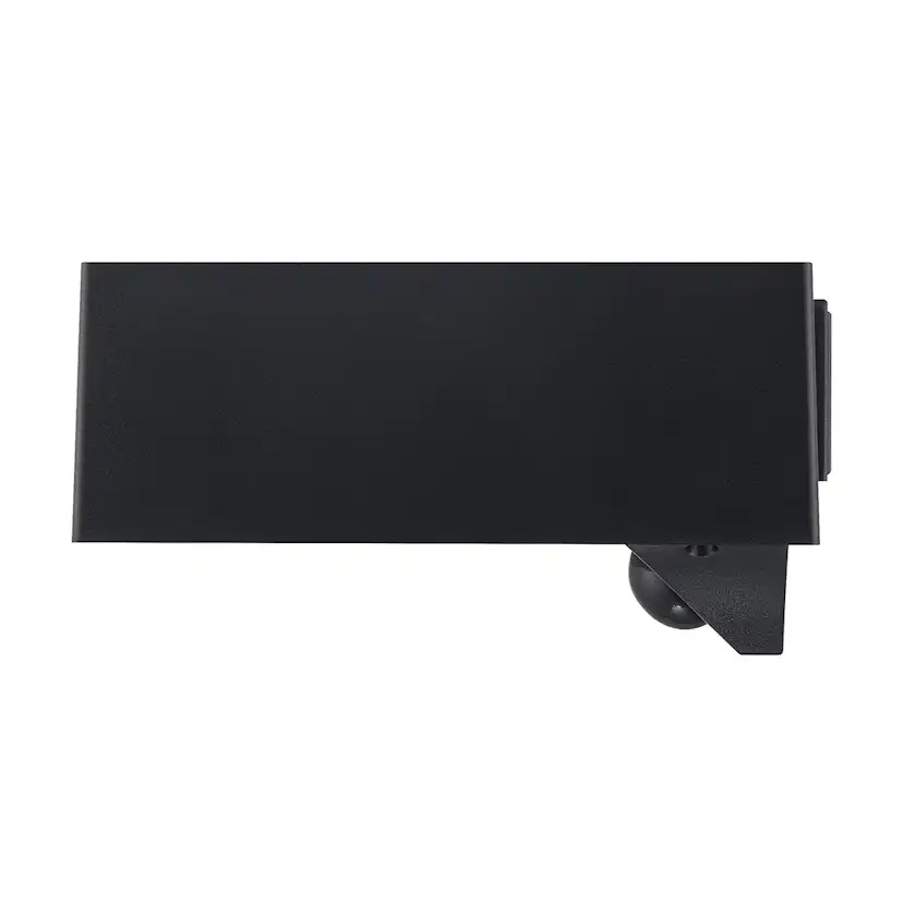 Solcellslampa Nordlux Monay Square Solar