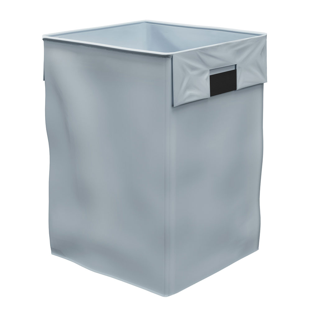 Tvättkorg Alterna Isella