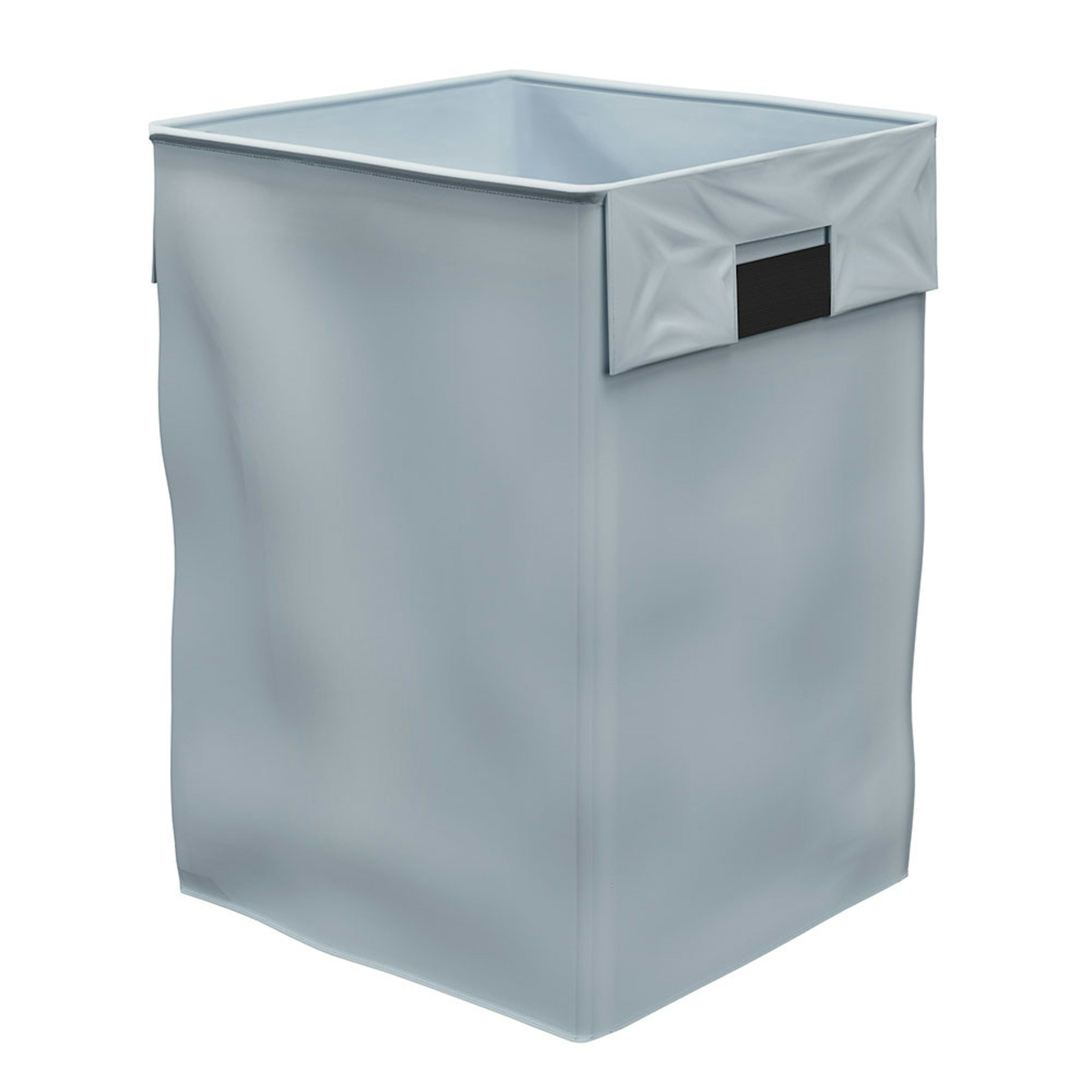 Tvättkorg Alterna Isella