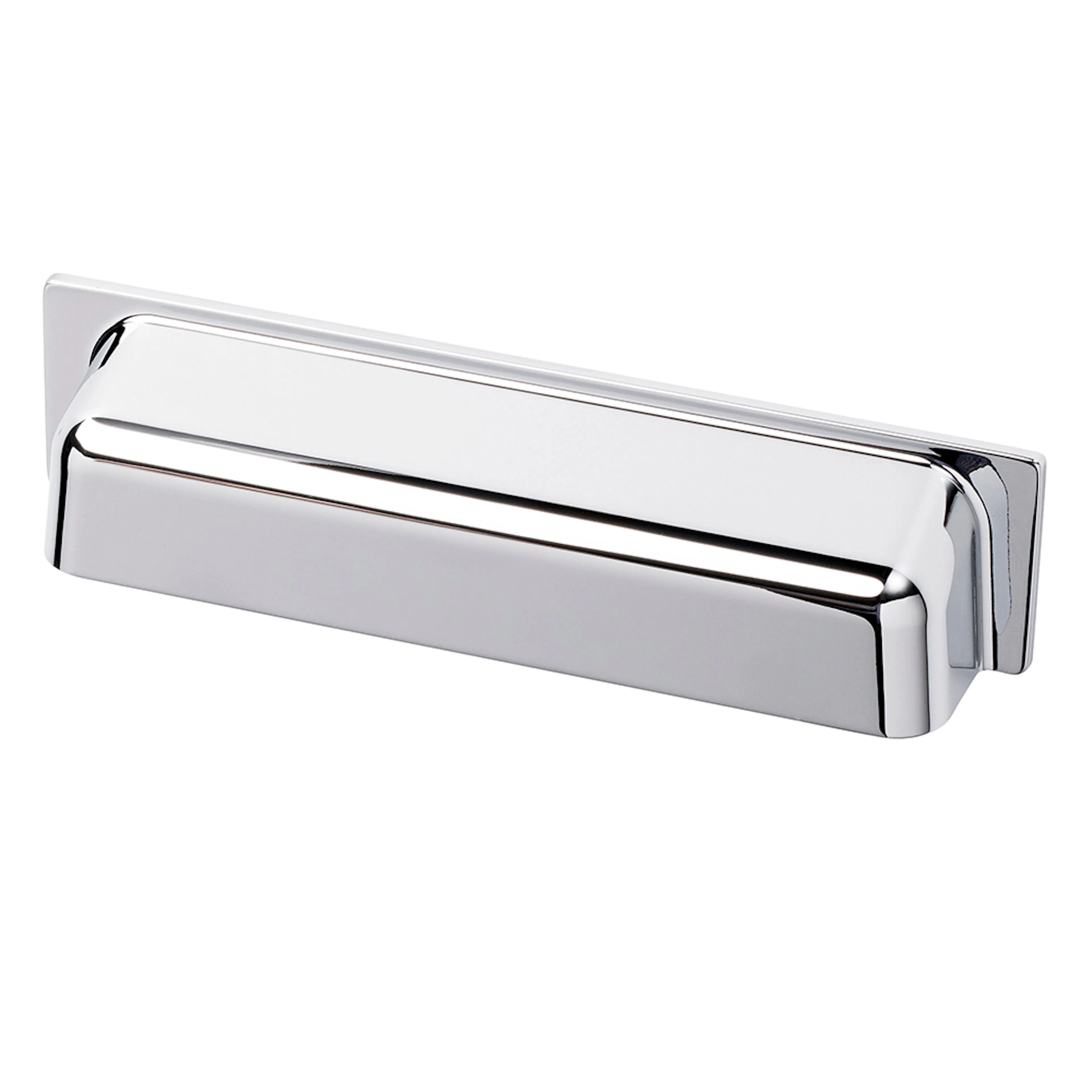 Handtag Alterna C4 3-pack