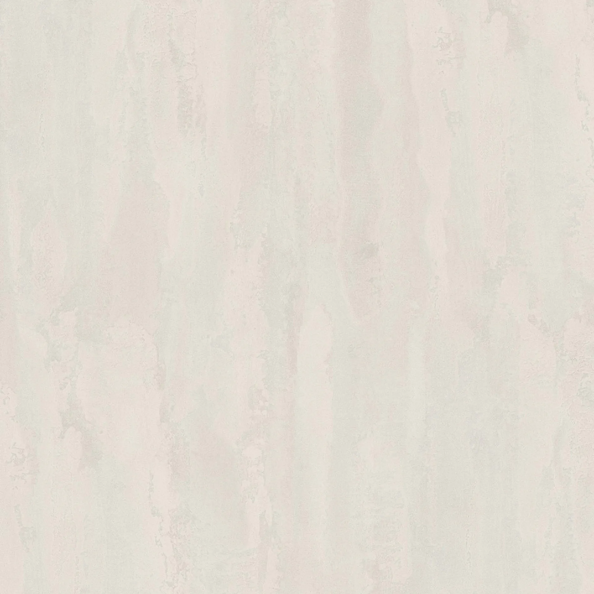 Bänkskiva Lundbergs Laminat 2550X635X30 Fsc