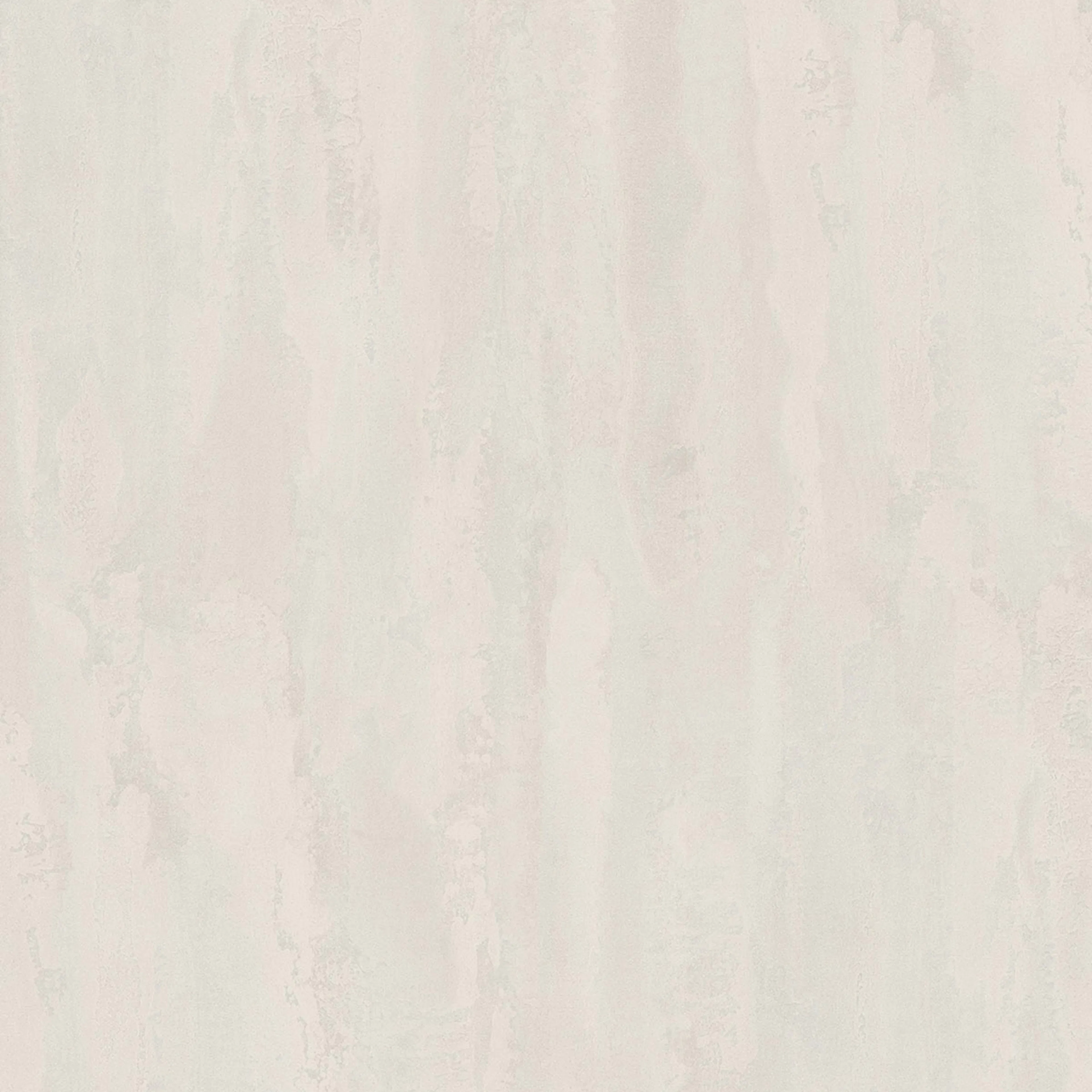 Bänkskiva Lundbergs Laminat 2550X635X30 Fsc