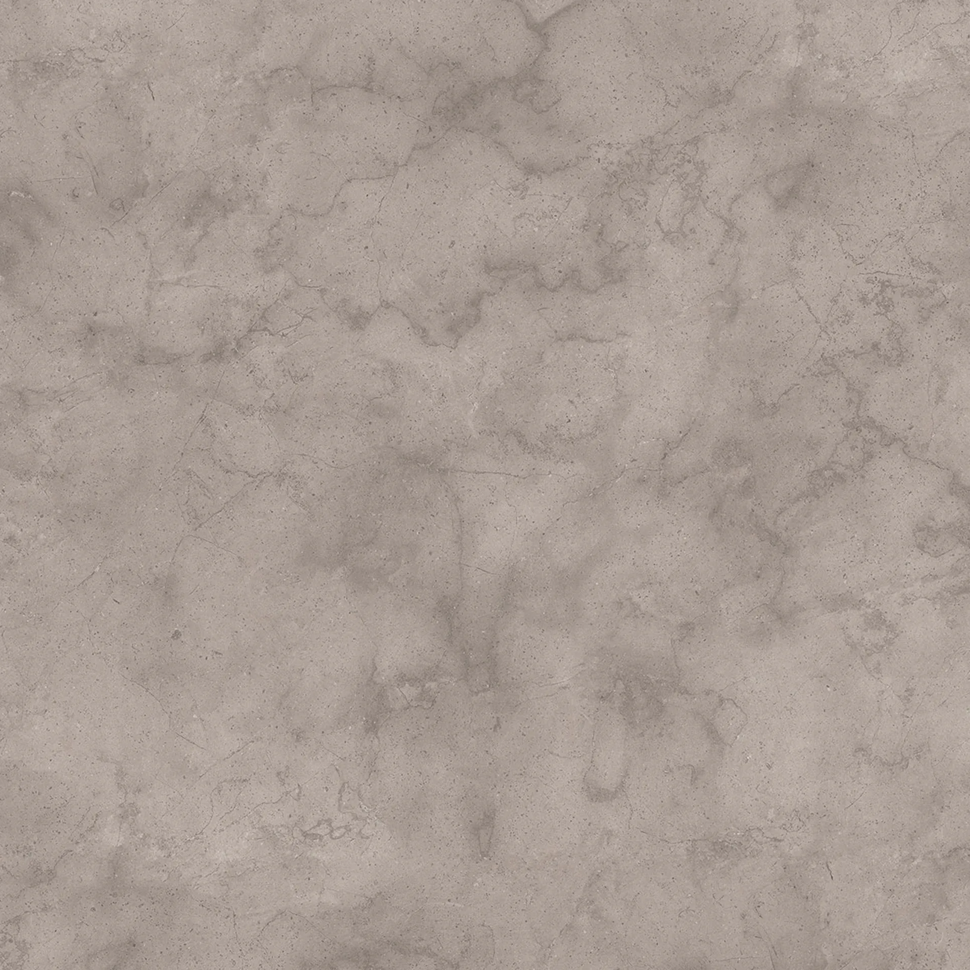 Bänkskiva Lundbergs Laminat 2550X635X30 Fsc