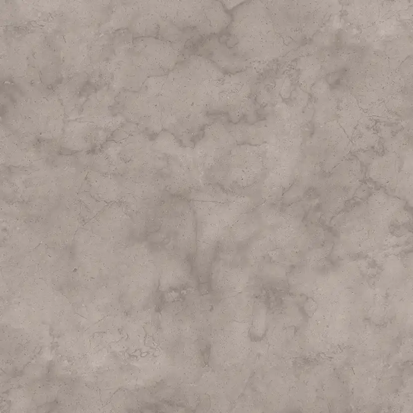 Bänkskiva Lundbergs Laminat 2550X635X30 Fsc