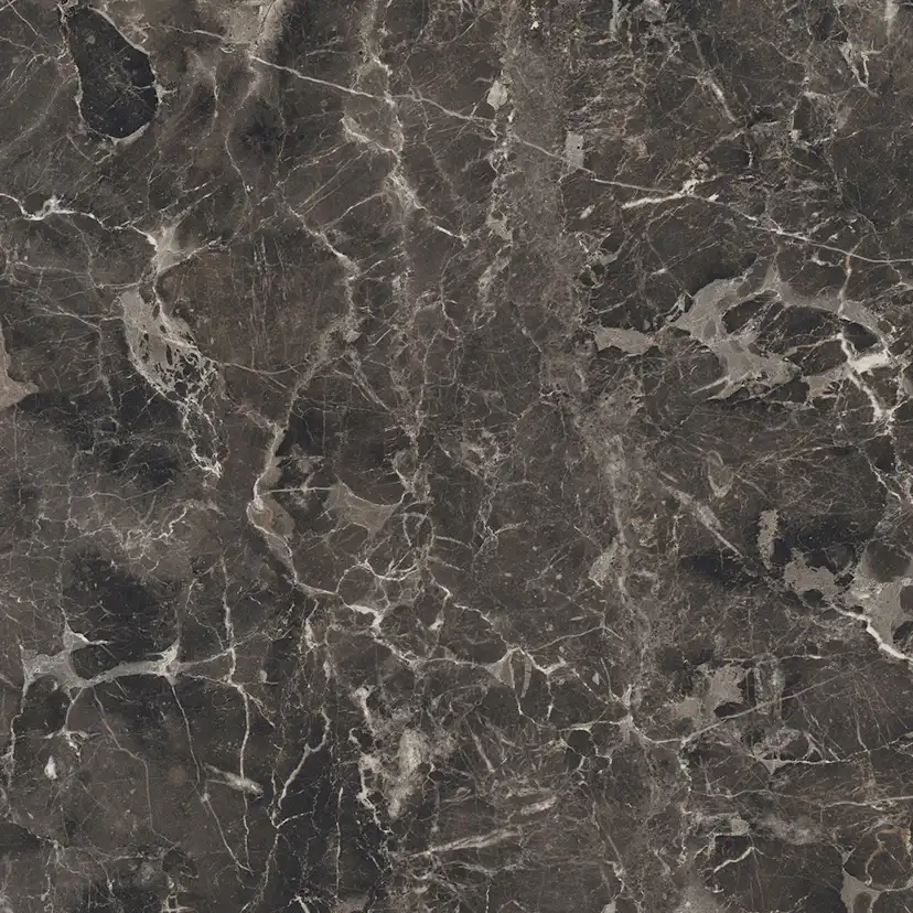 Bänkskiva Lundbergs Laminat 2550X635X30 Fsc