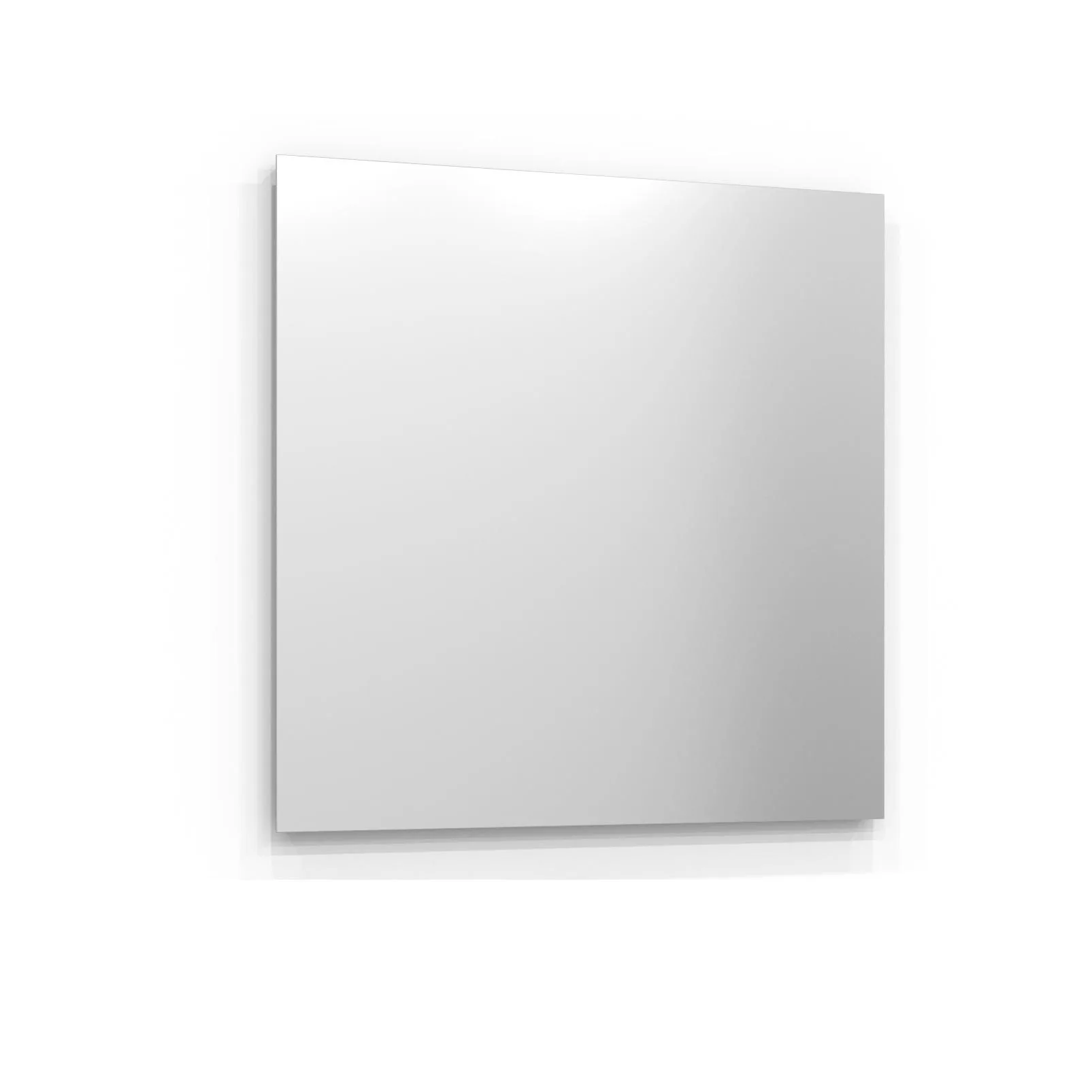 Spegel Svedbergs Tived