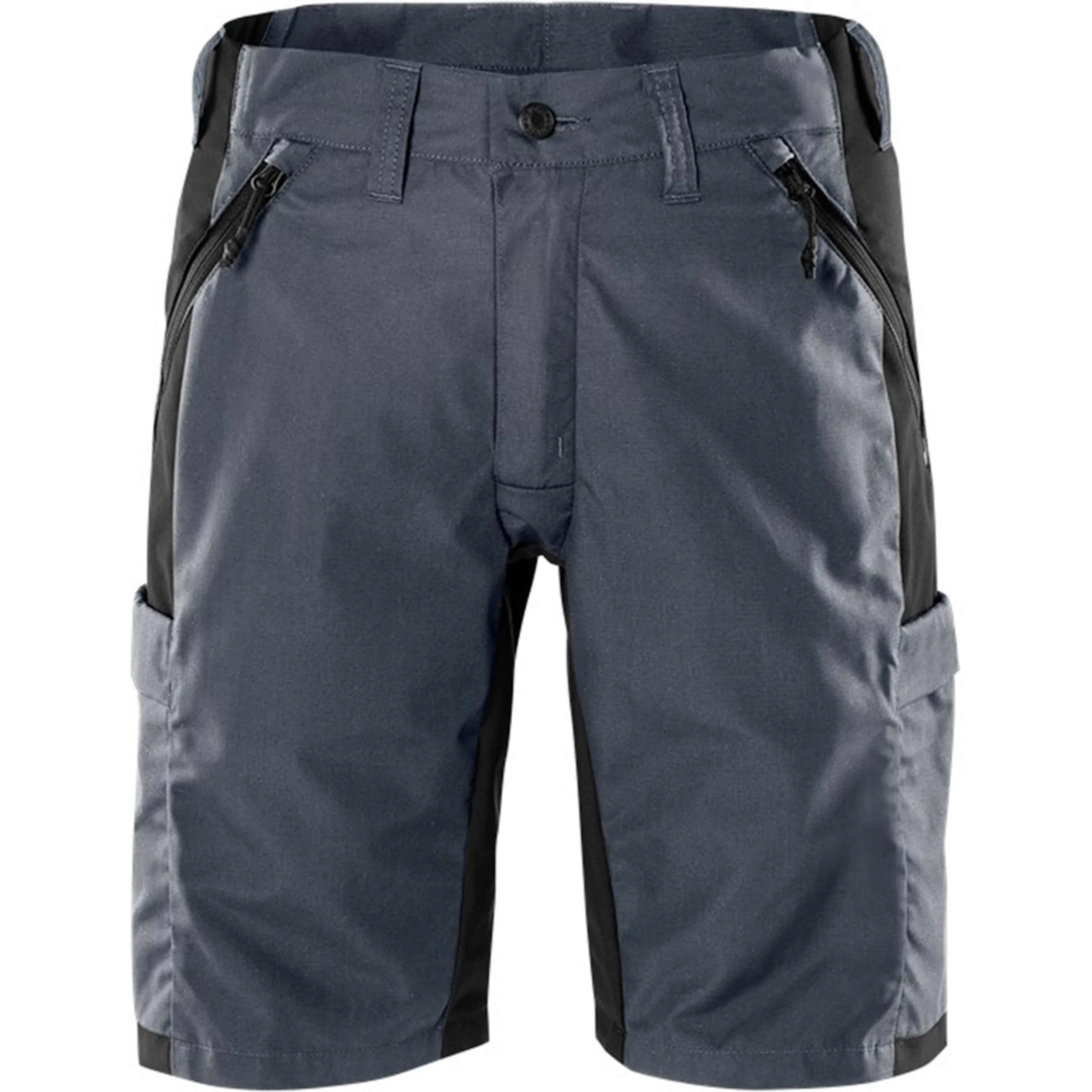Serviceshorts Fristads 2543 LWR