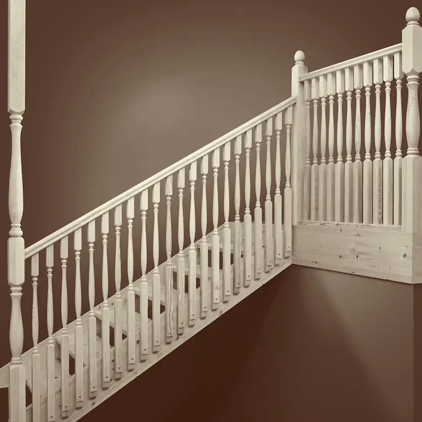 Förlängningsdel Lundbergs Oslo