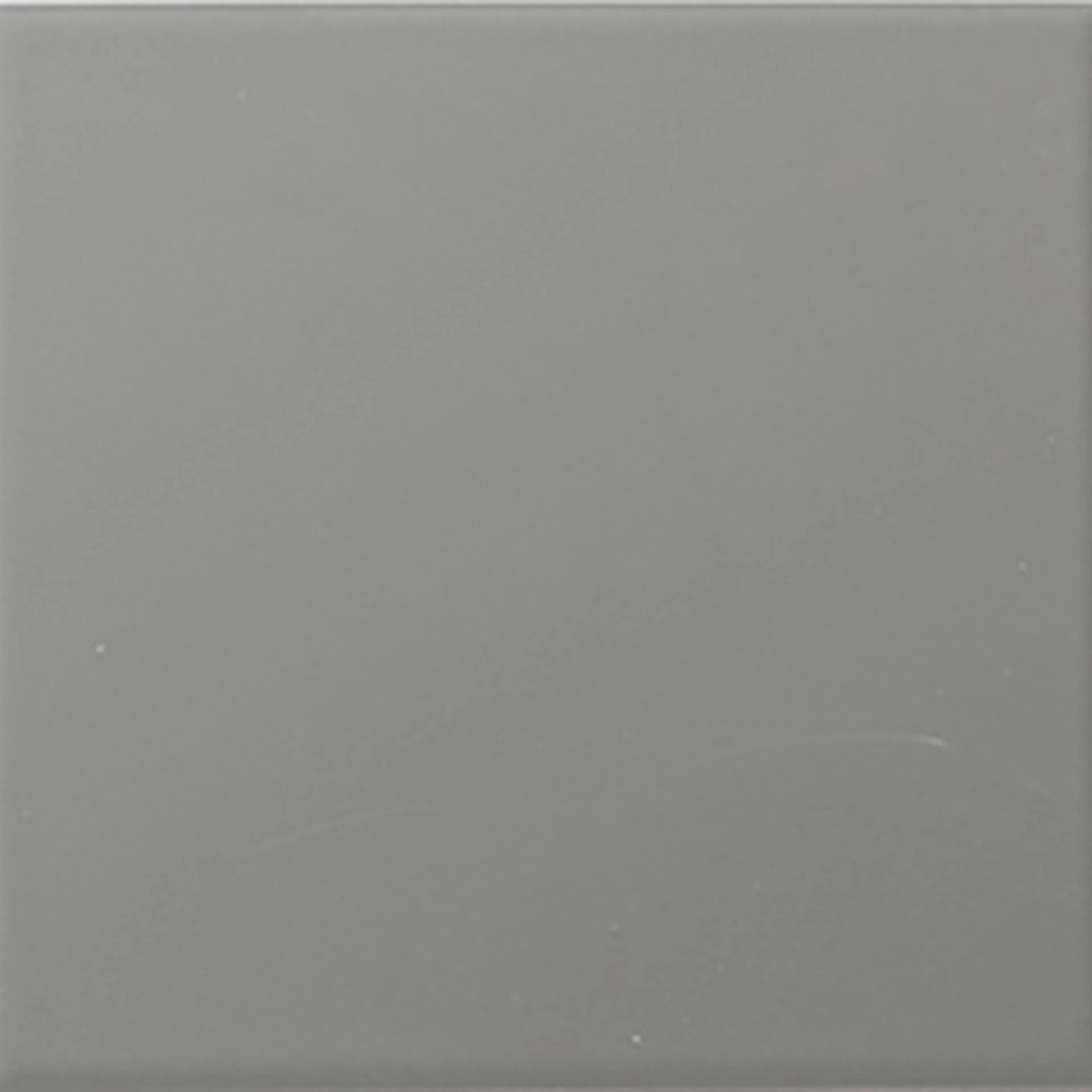 Kakel Arredo Color Marengo Grå Matt 15x15 cm