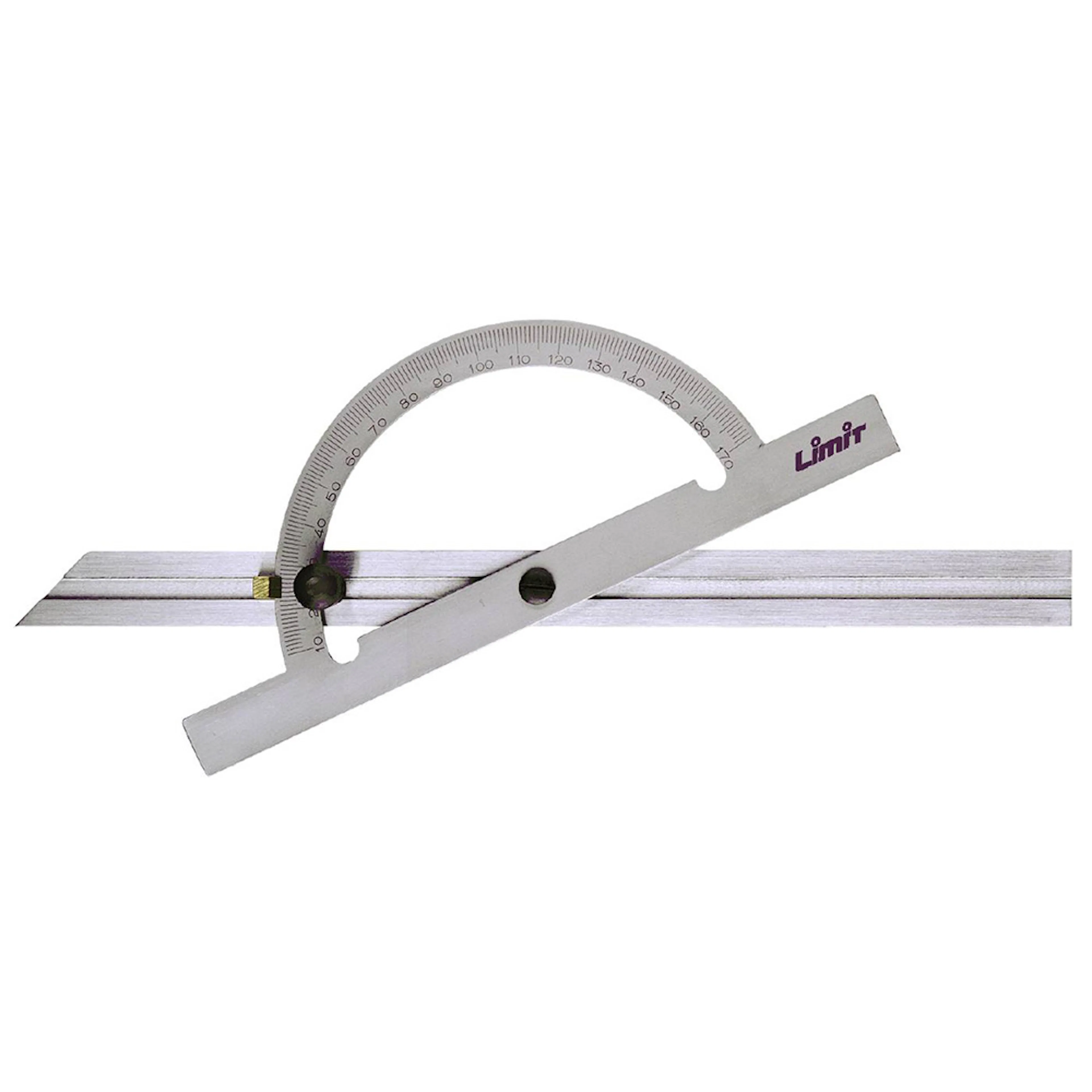 Gradskiva Limit 2550