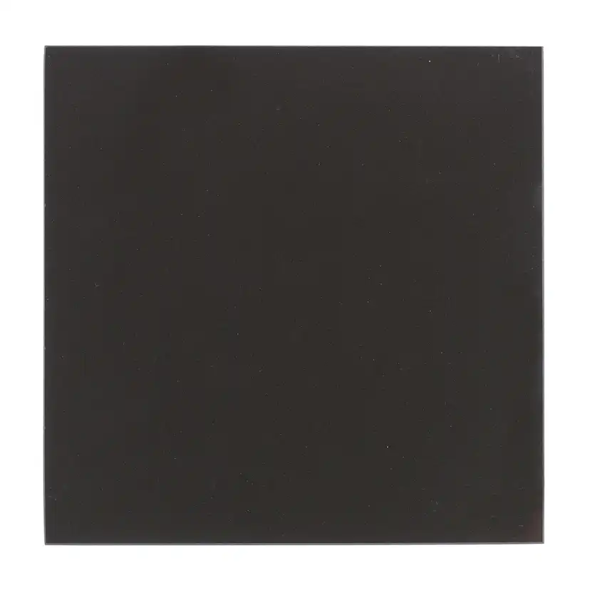 Klinker Arredo Sky Svart 15x15 cm