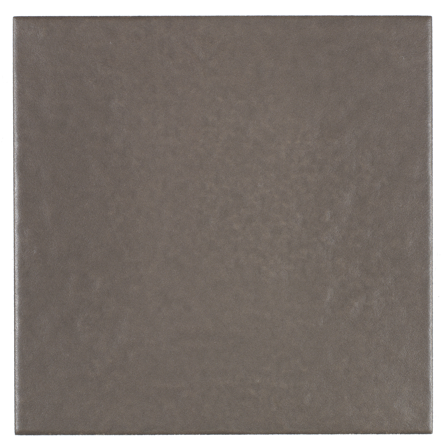 Klinker Arredo Slate Brown 20x20 cm