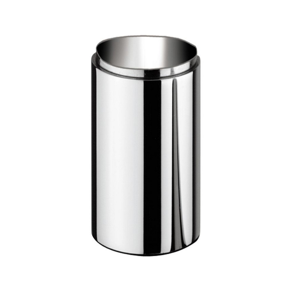 Förhöjningsrör Tapwell XPRO 800 Krom