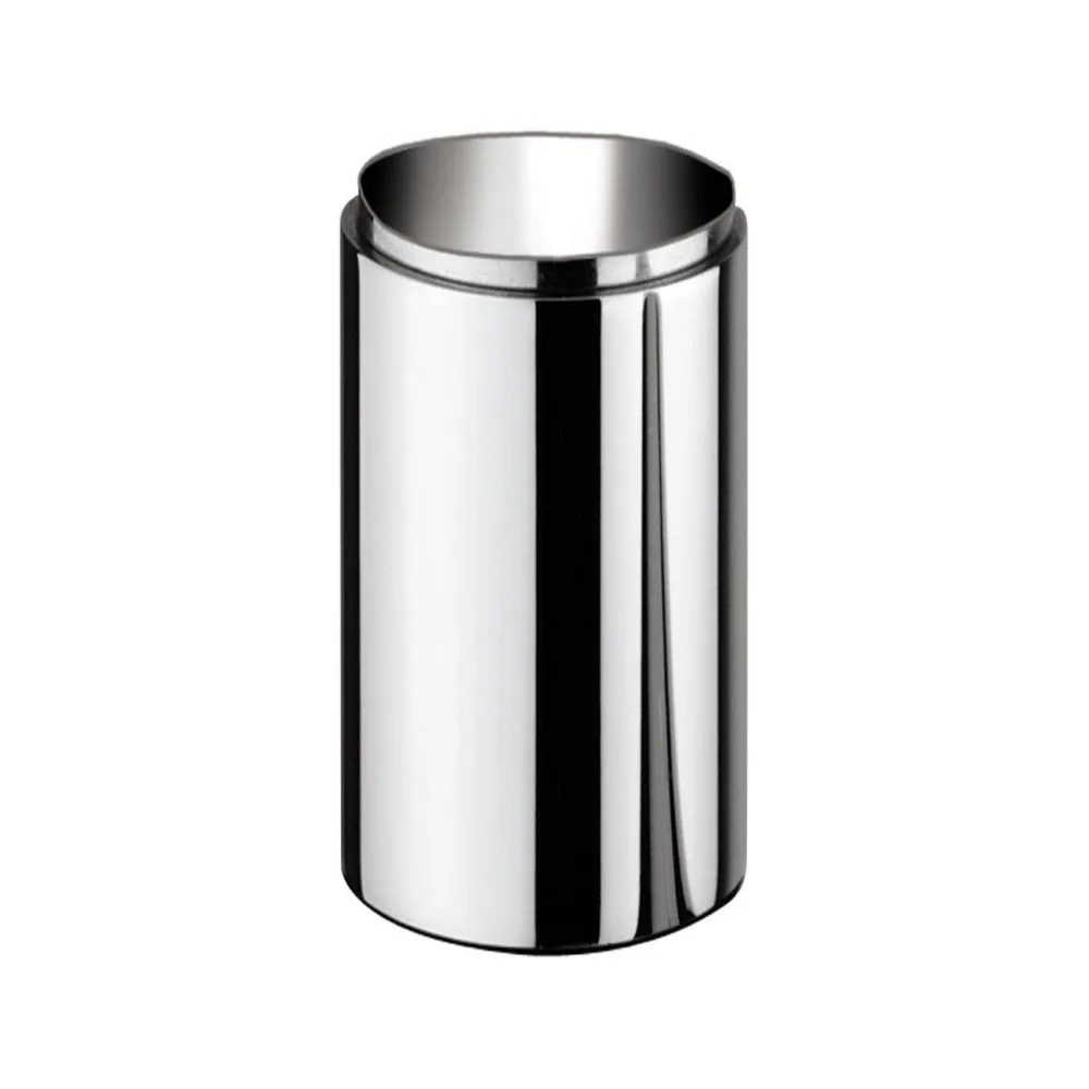 Förhöjningsrör Tapwell XPRO 800 Krom