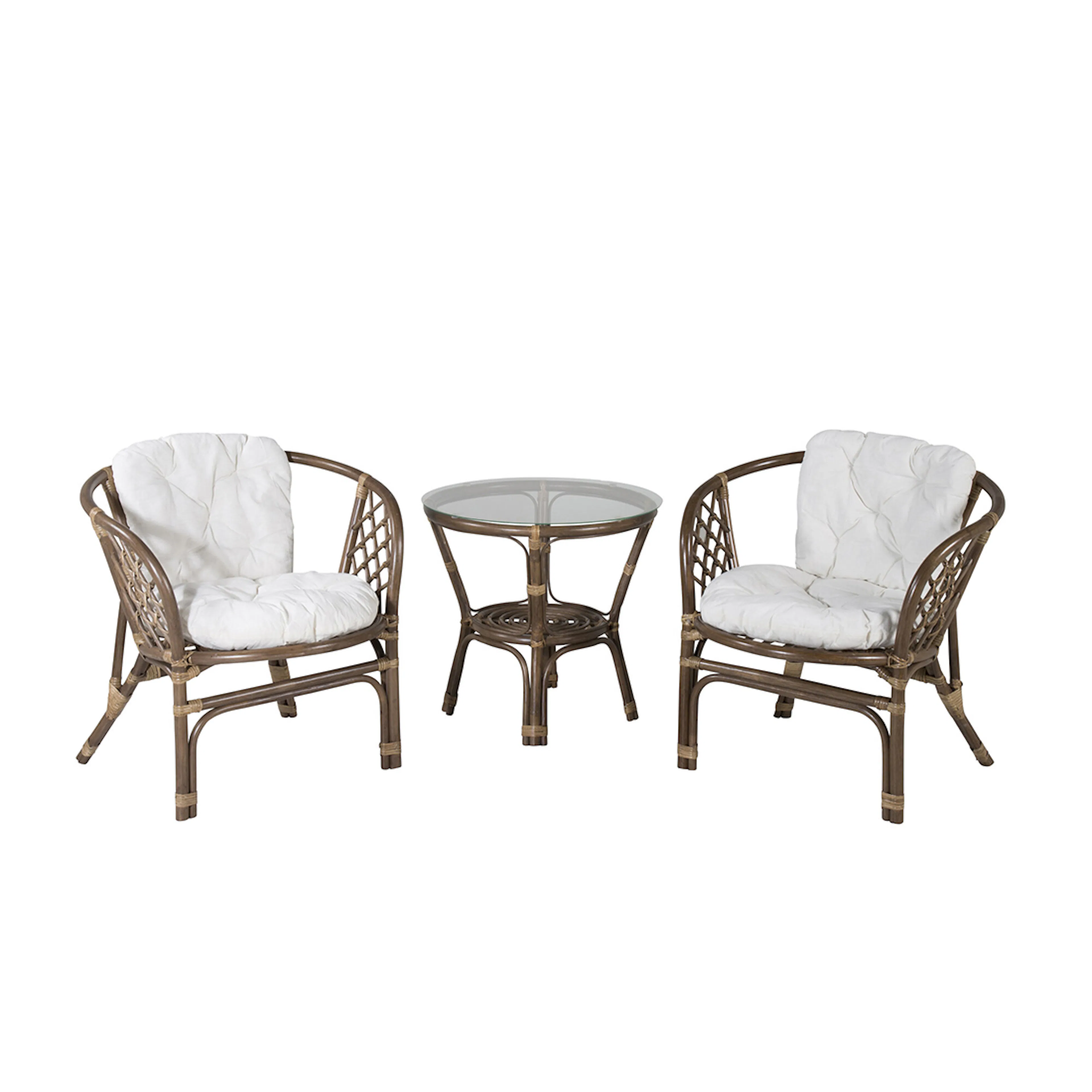 Caféset Venture Home Wera Utomhus