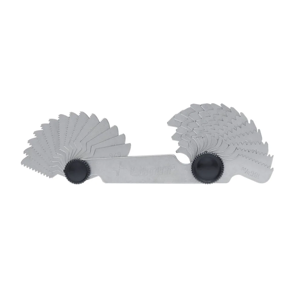 Gängmätare Limit (25801101)