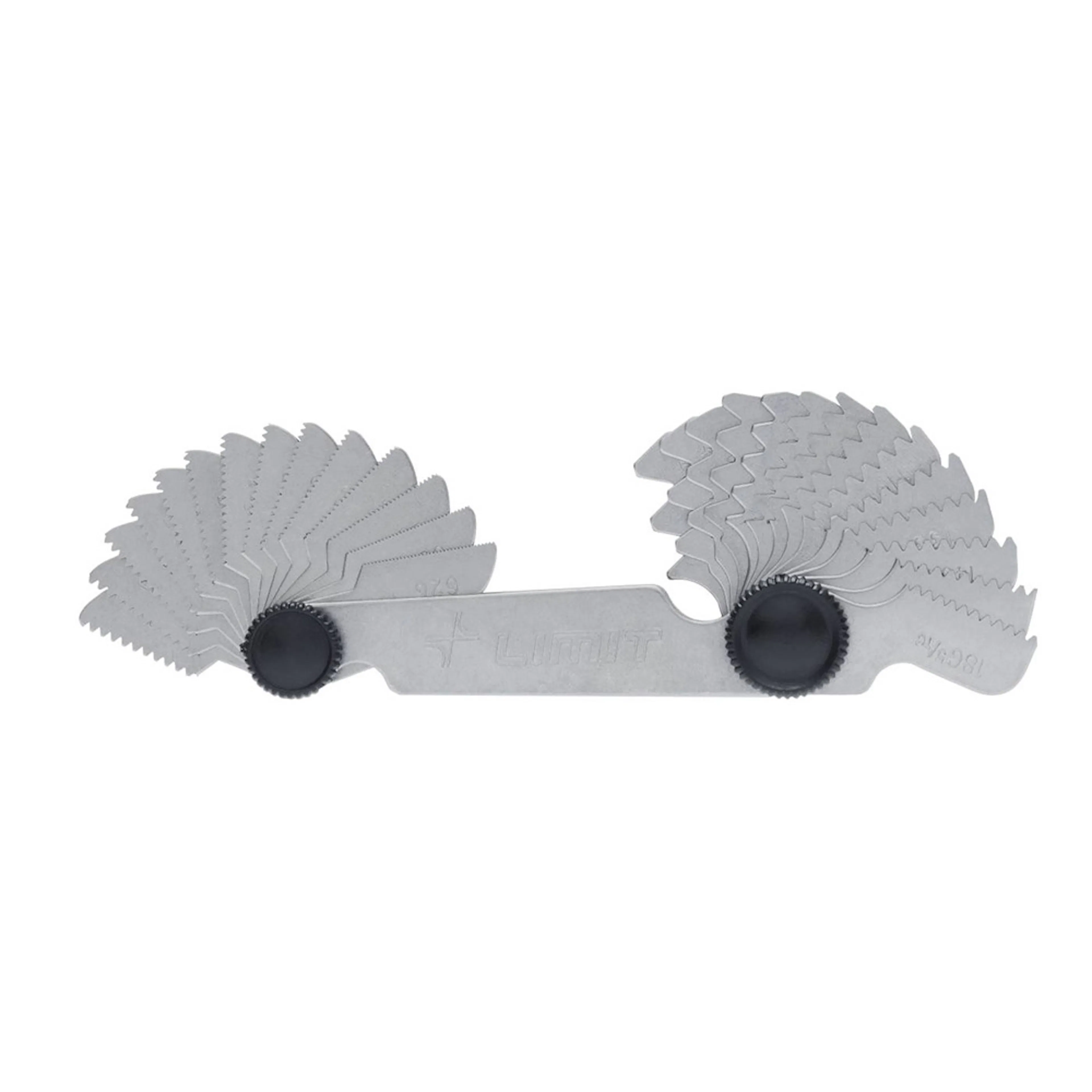 Gängmätare Limit (25801101)