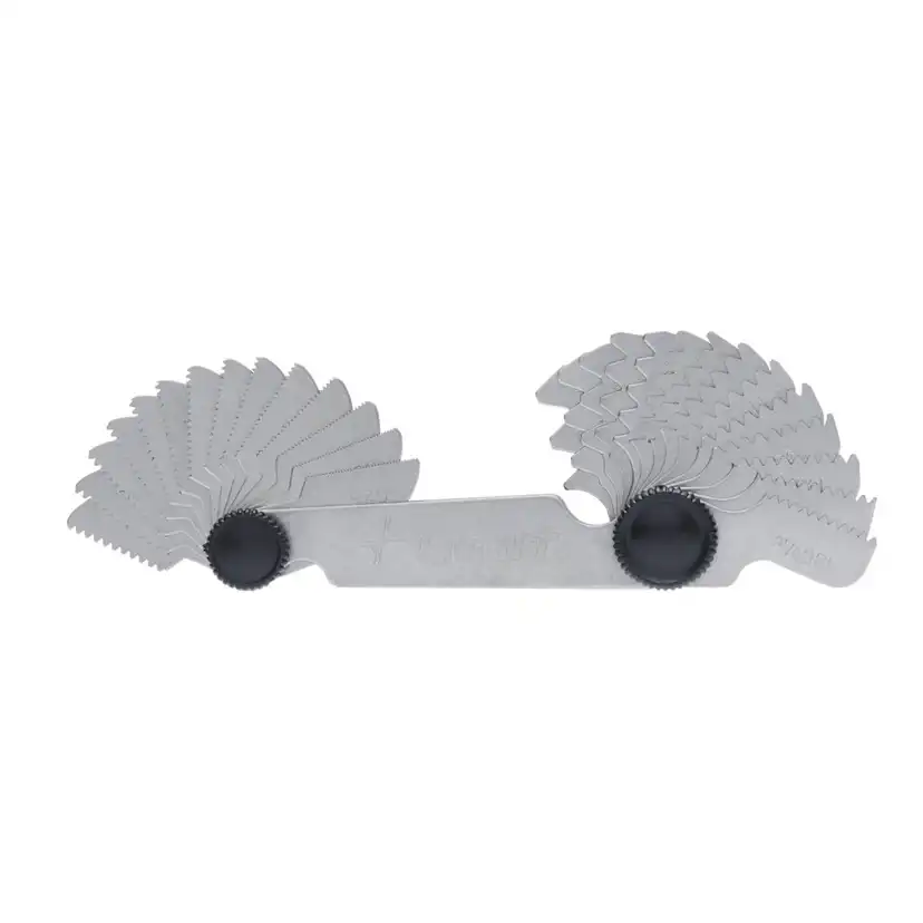 Gängmätare Limit (25801101)