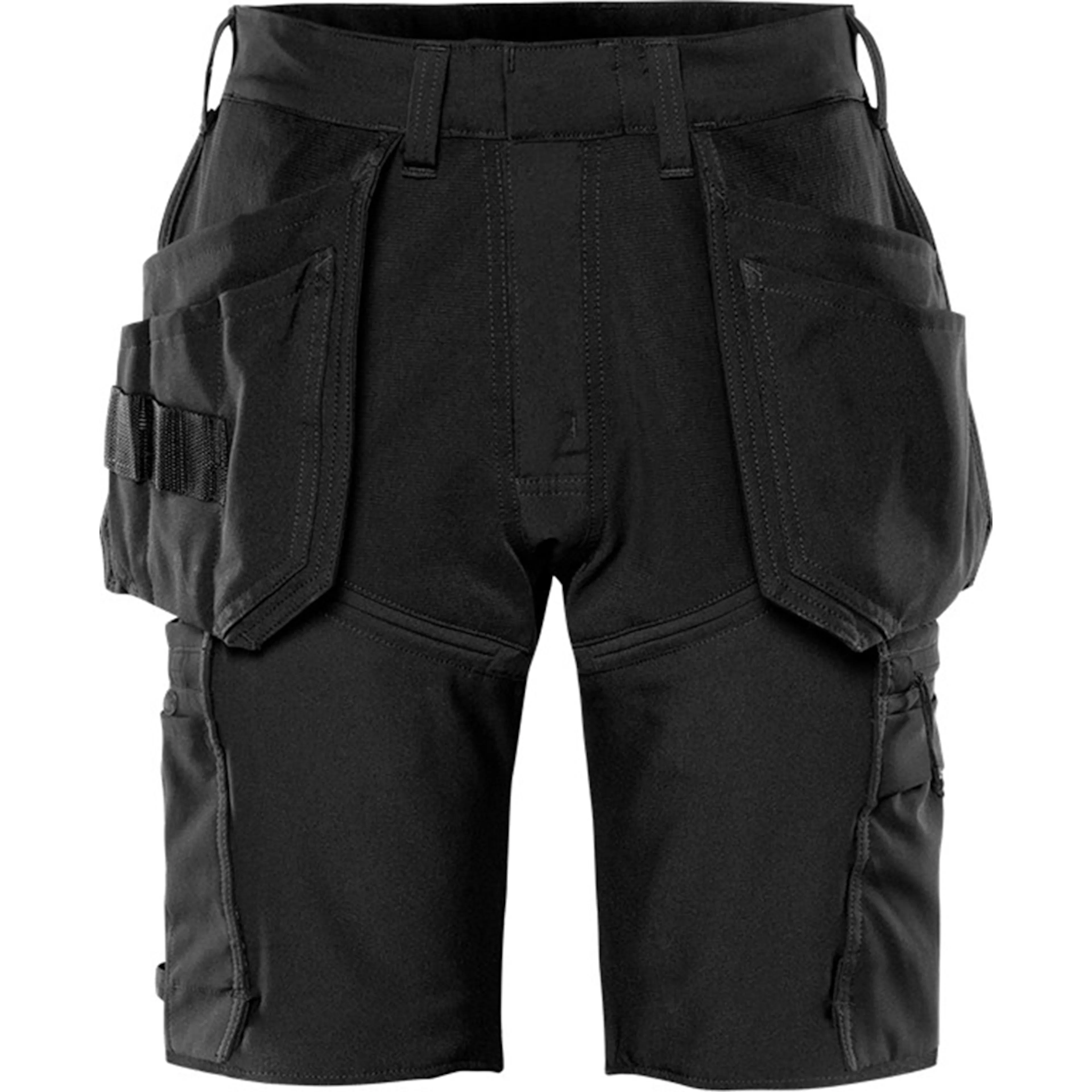 Hantverkarshorts Fristads 2598 LWS