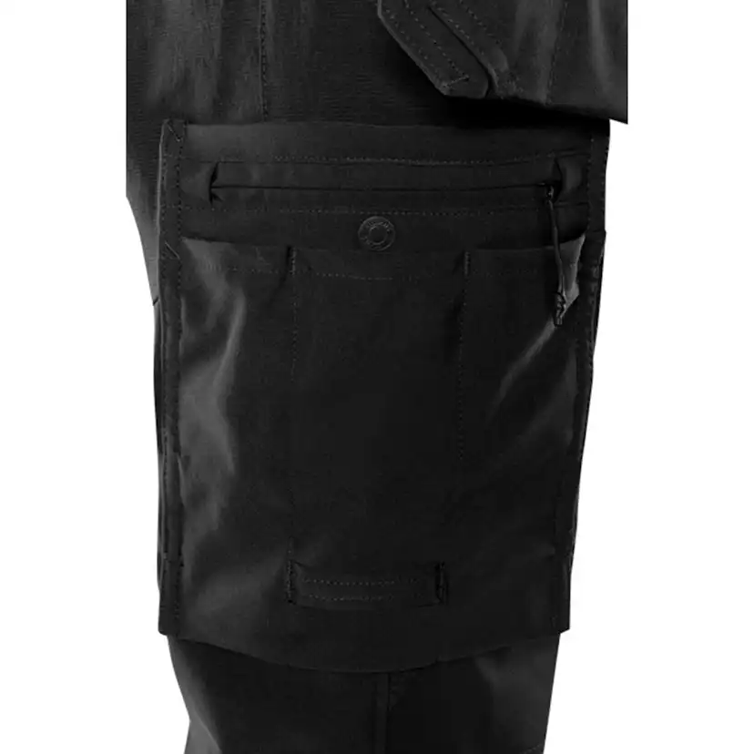 Hanverkarbyxa Fristads Dam 2599 LWS