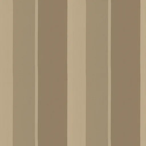 Tapet Decor Maison Dimensions 2601