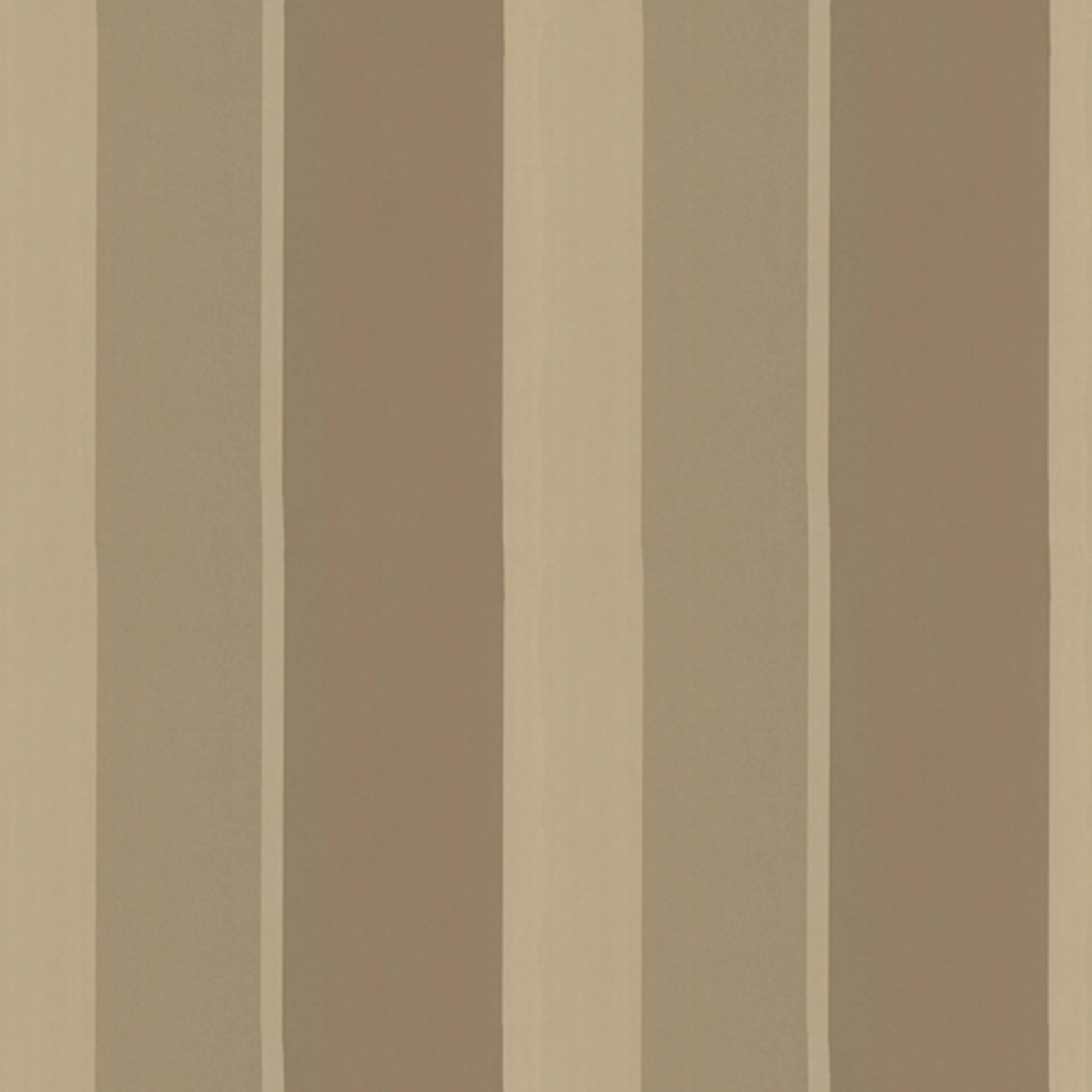 Tapet Decor Maison Dimensions 2601