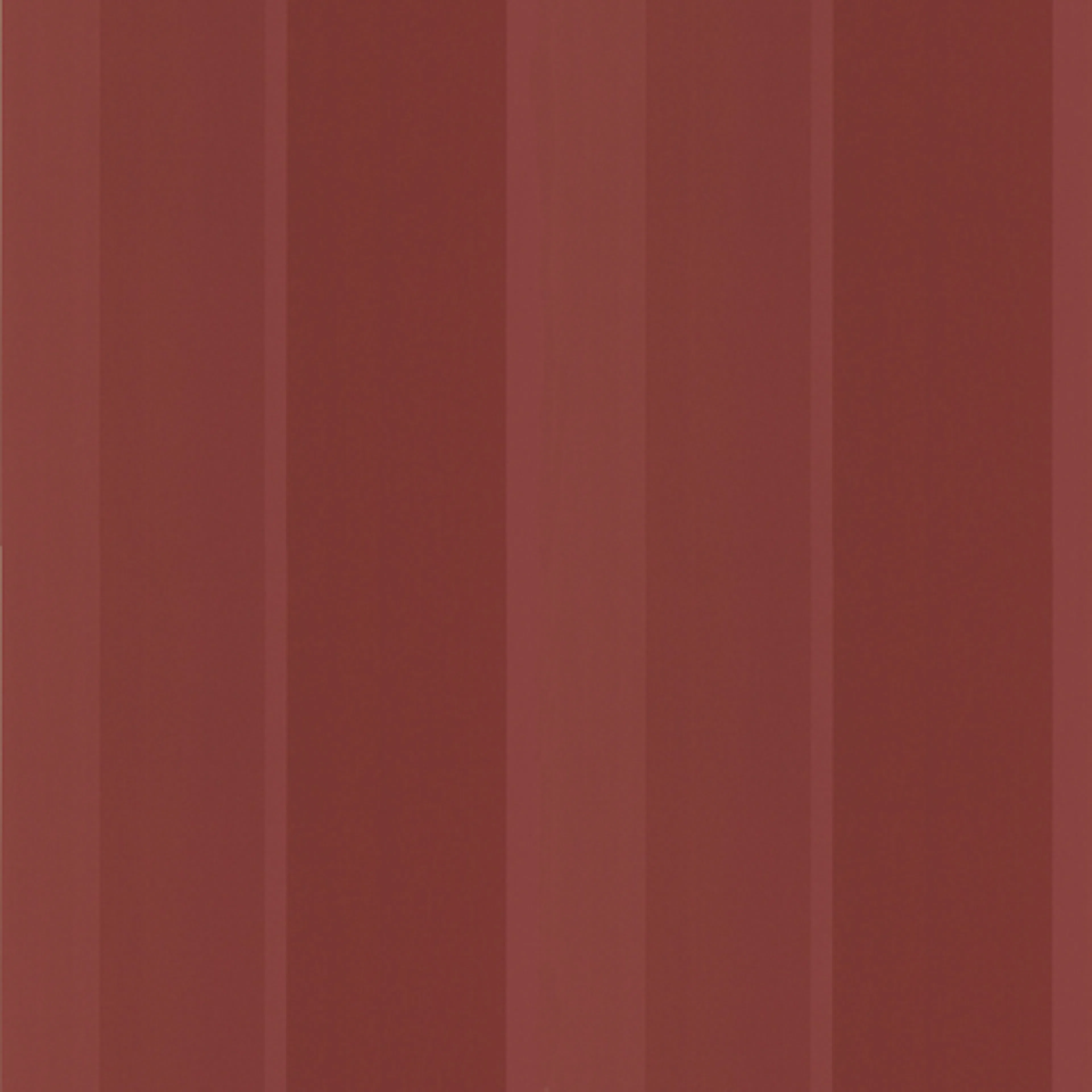 Tapet Decor Maison Dimensions 2602