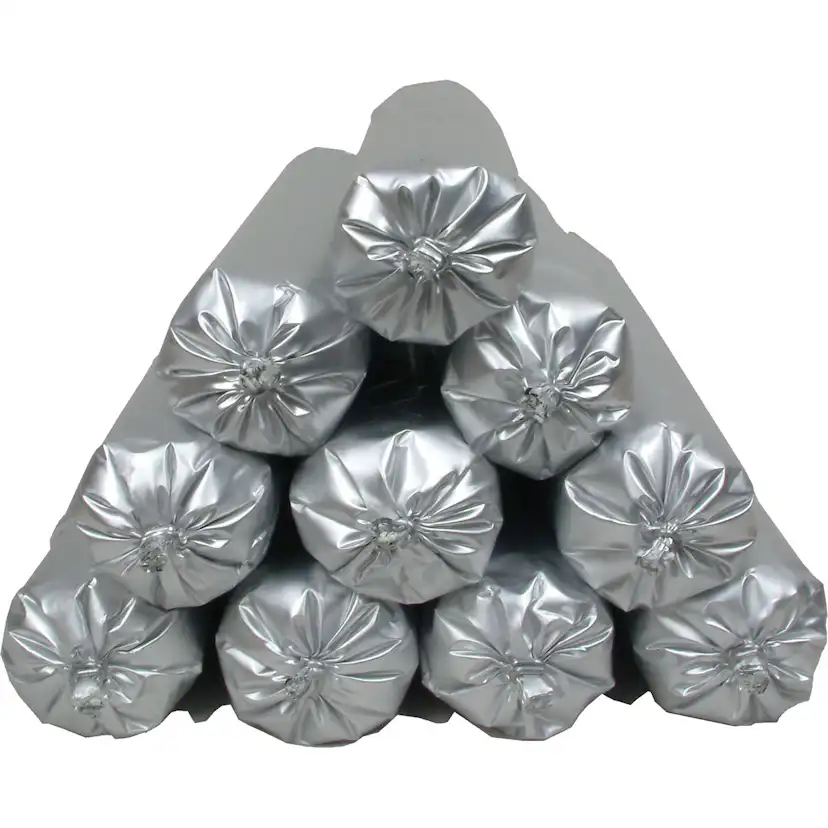 Fogmassa Danalim Fogmastic 544 600 ml Grå för Kakel och Byggelement