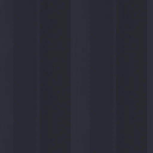 Tapet Decor Maison Dimensions 2604