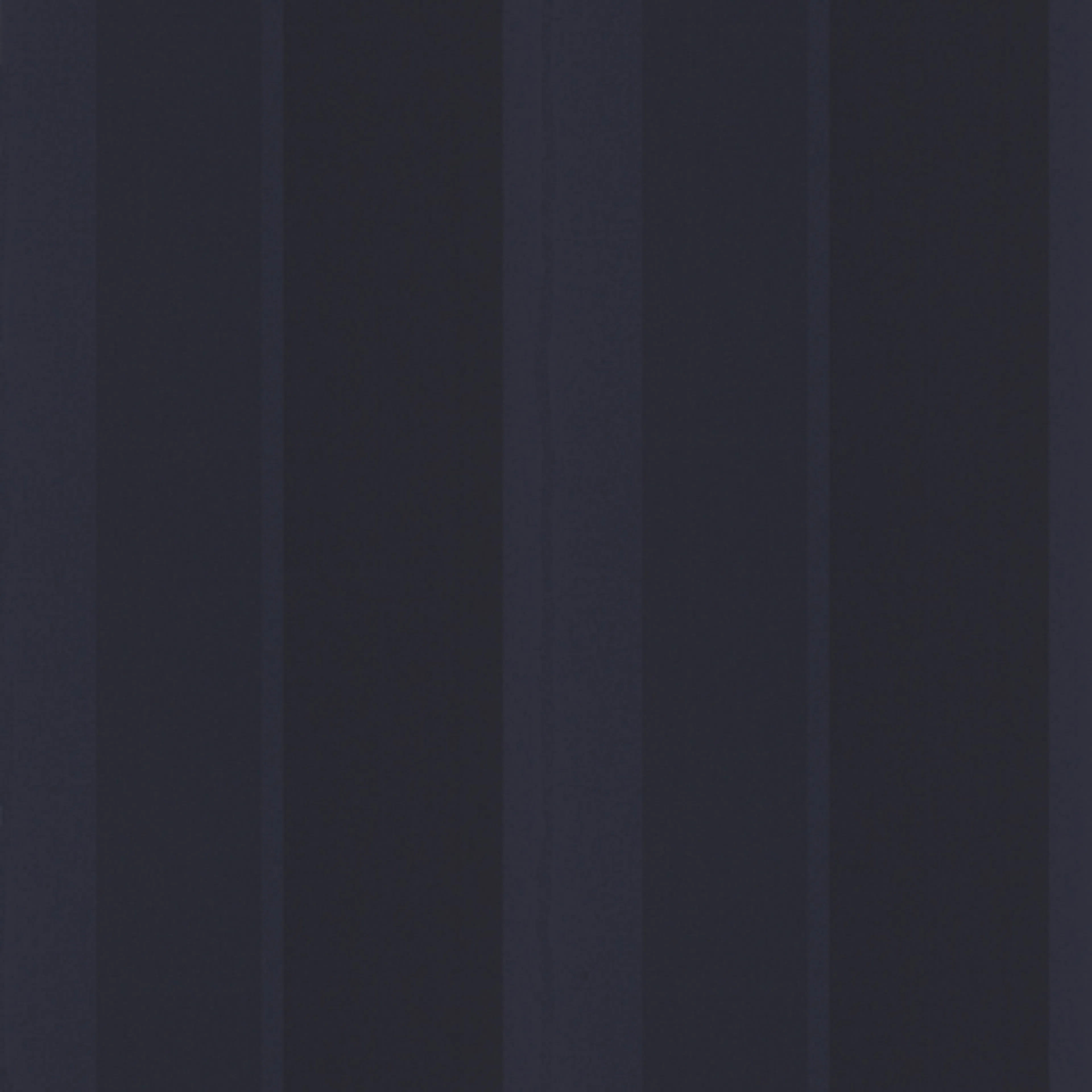 Tapet Decor Maison Dimensions 2604