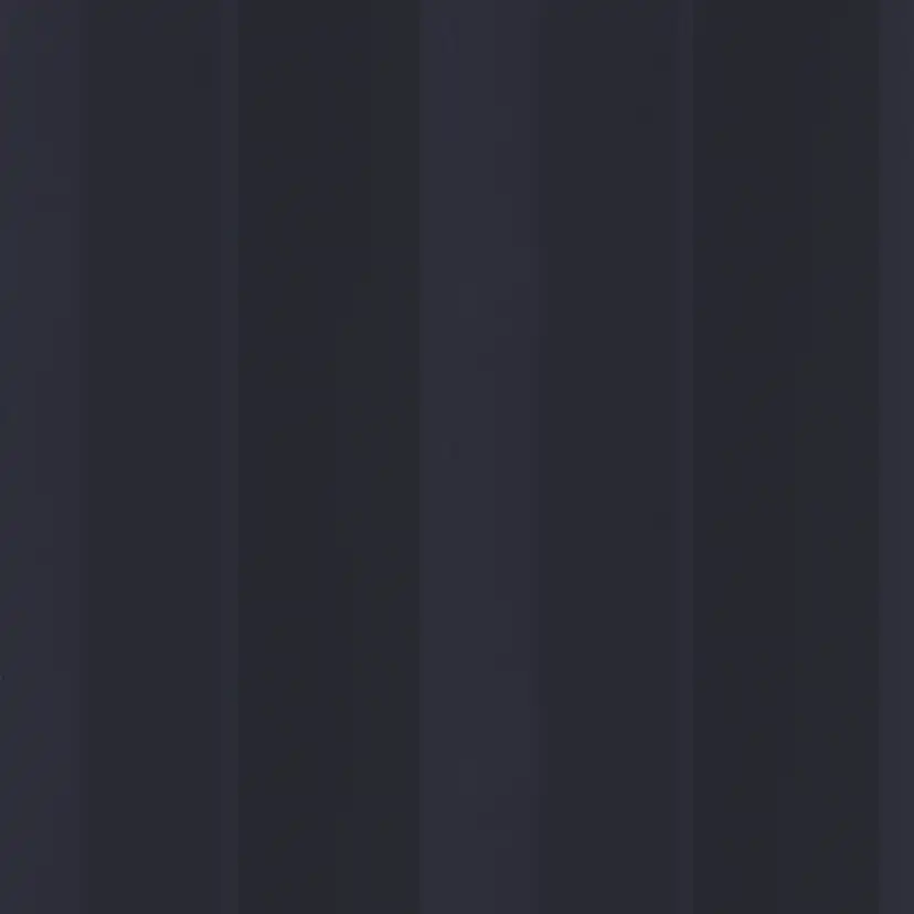 Tapet Decor Maison Dimensions 2604